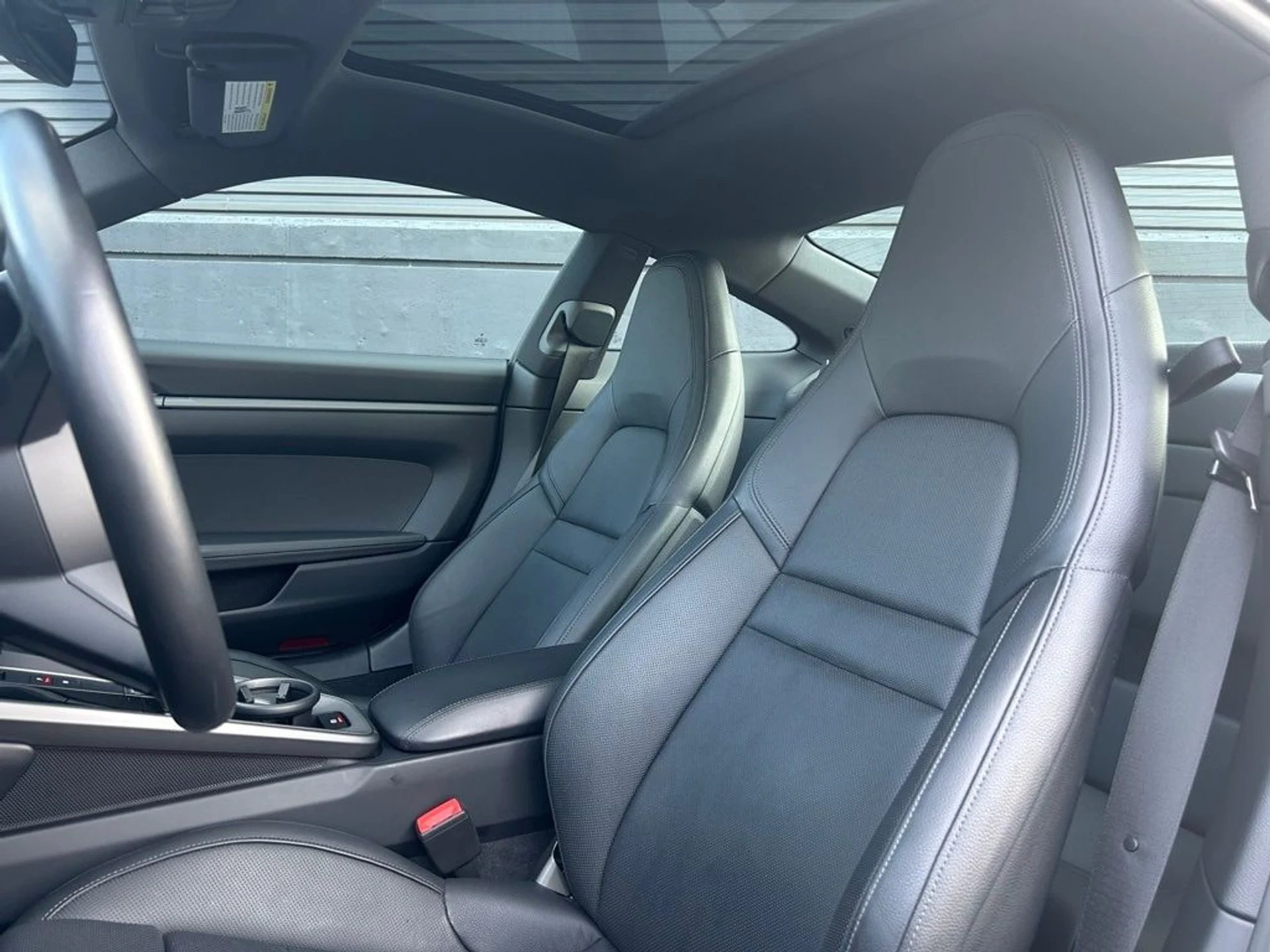 mph016_3625834640_cde75a662bafa3e16a7679ff9122197fx_1bd2717363