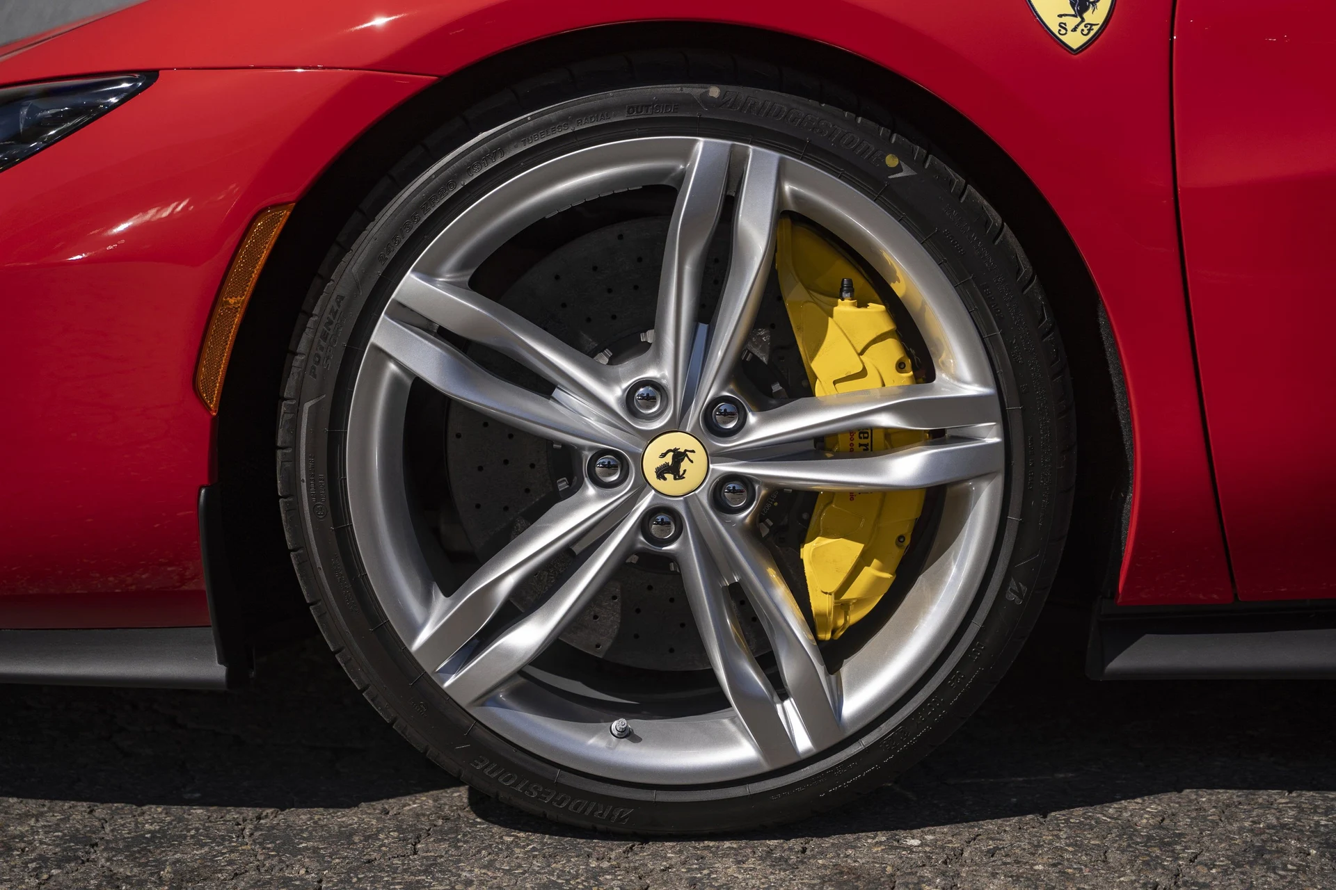 mph016_3626027447_3e85073e749d4be2aa669d05ae09127d_1135956b98