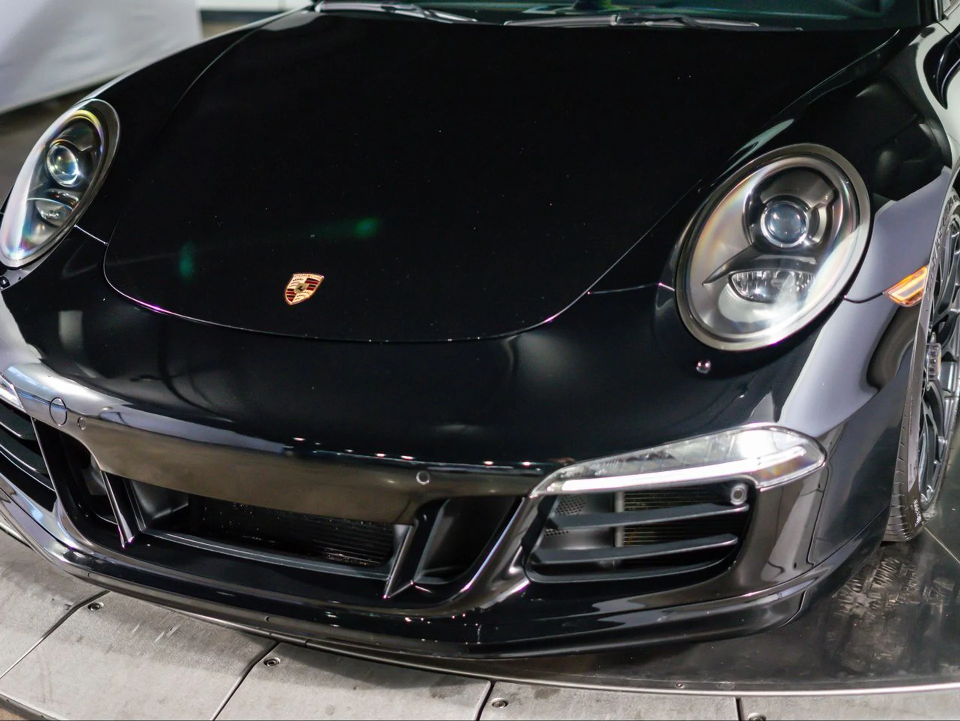 mph016_3626173530_cb24722724c41e6d68ac6362a08e769f_370ed267c8