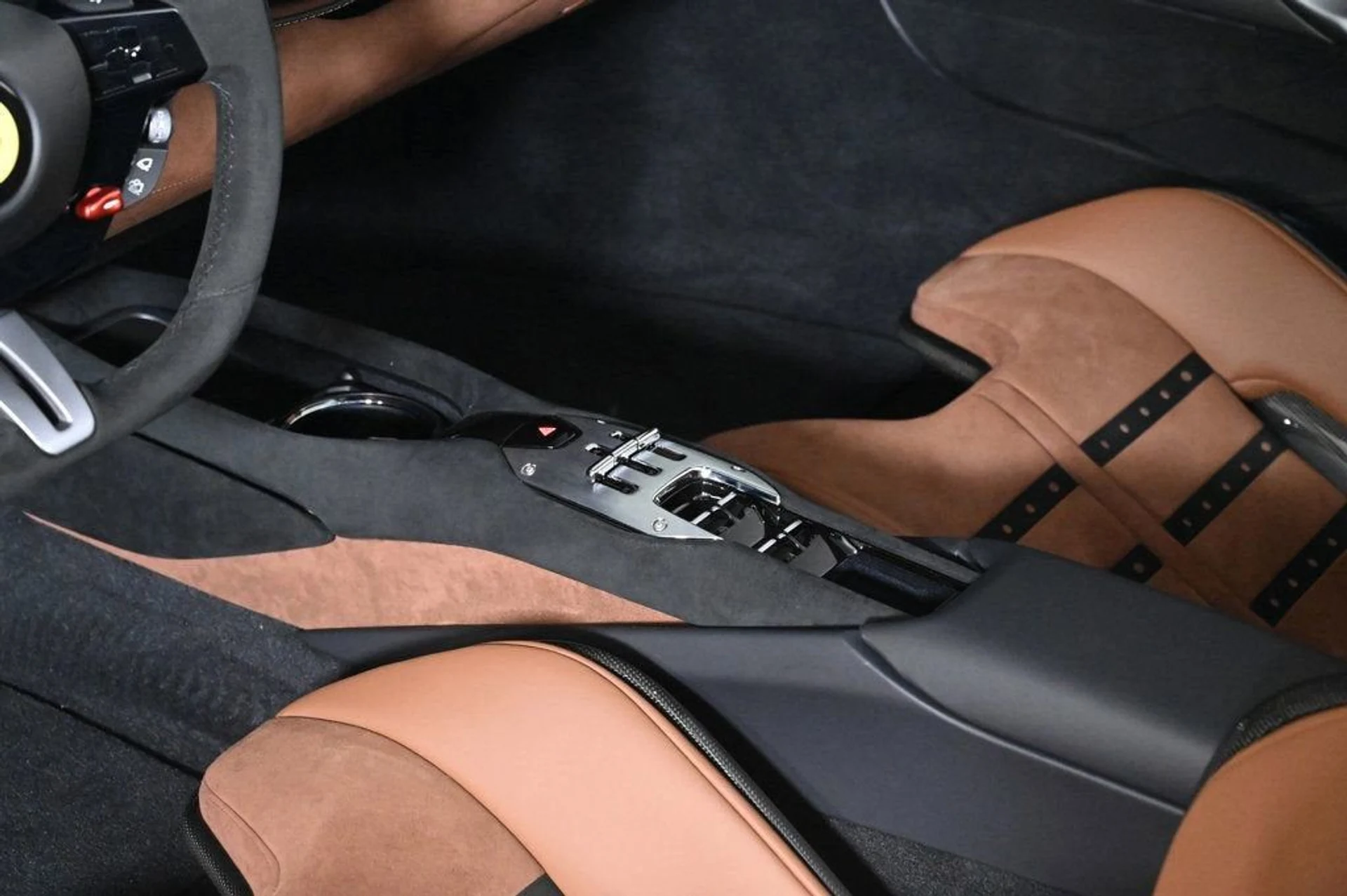 mph016_3627154768_8441dbb377a74f0ba05cc1b3410b67fb_04bd13429d