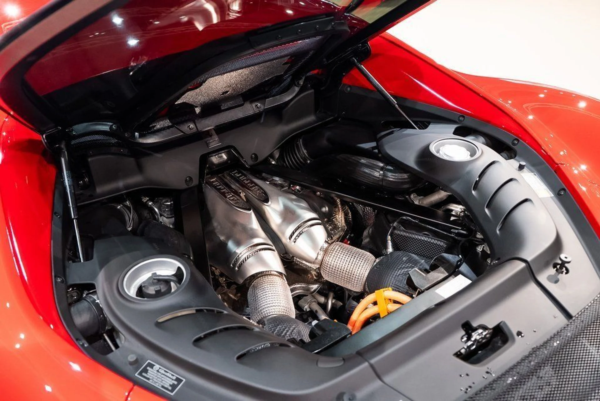 mph016_3627325105_ba2ad24afc90ef7e7bf4bf6e8cf25103_2bc814e237