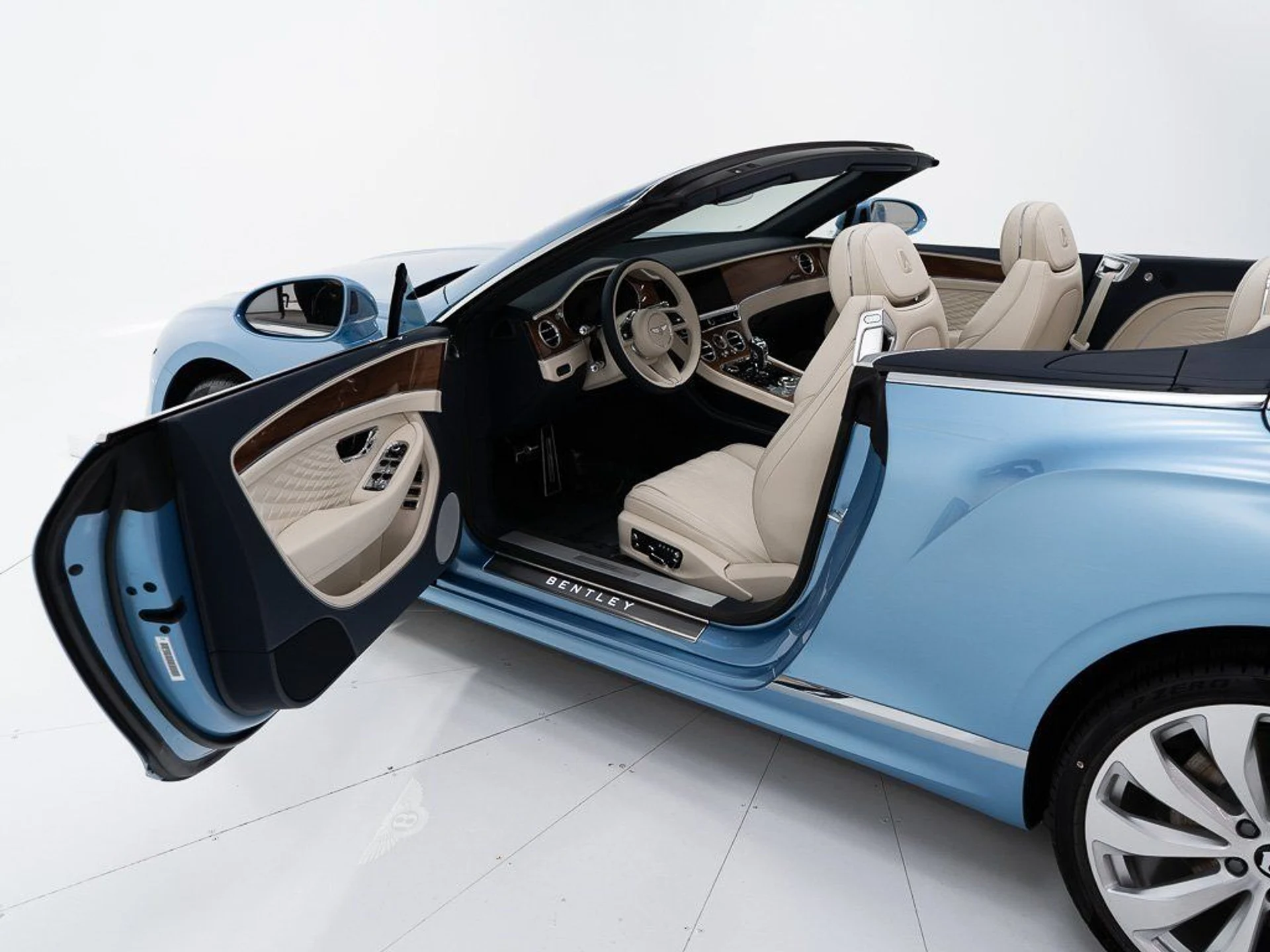 mph016_3627389558_57e535442b65df3406aa19c6f7292657_1cde3348fd