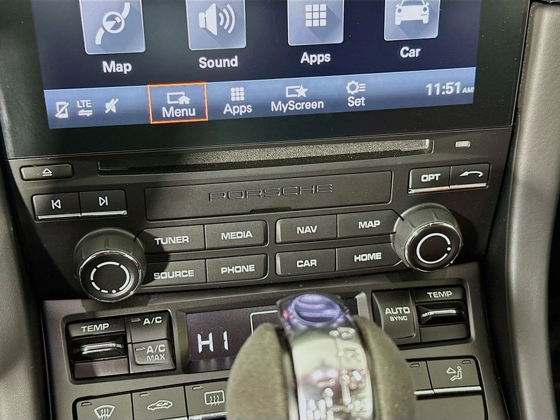 mph016_3627397013_e46f2efe7e6121f45af69f973c246bc8x_bcf09363a0