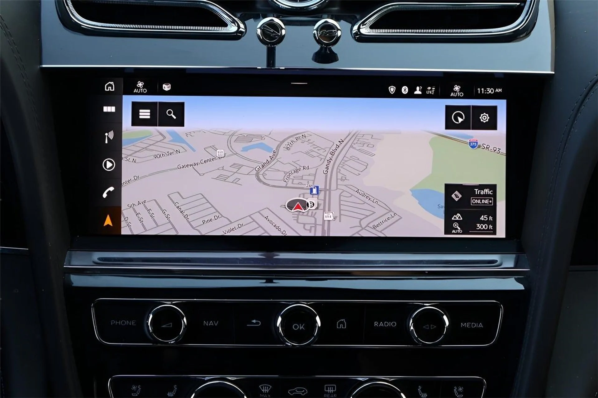 mph016_3627567628_17_14625b7362