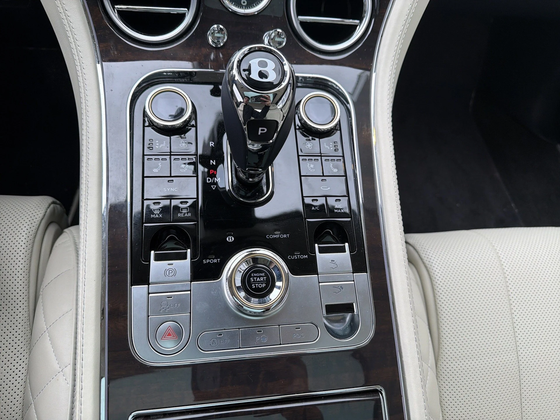 mph016_3627791175_2d9c24a5b380dd4bce6c5d5ab8e2500dx_e4ba379033