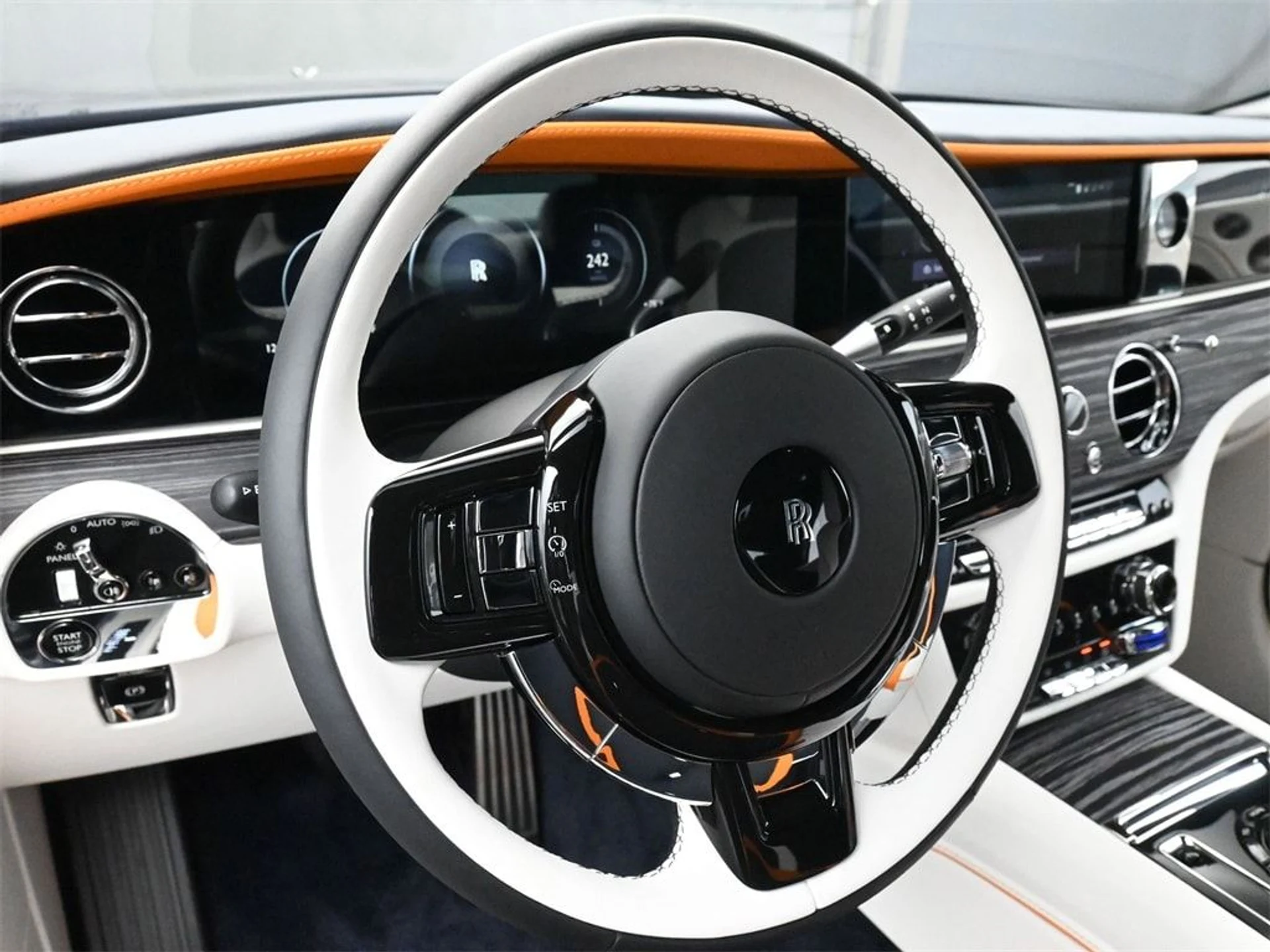 mph016_3627798536_688d20ab3558e4ad3091d0ca33440696x_9a07591307