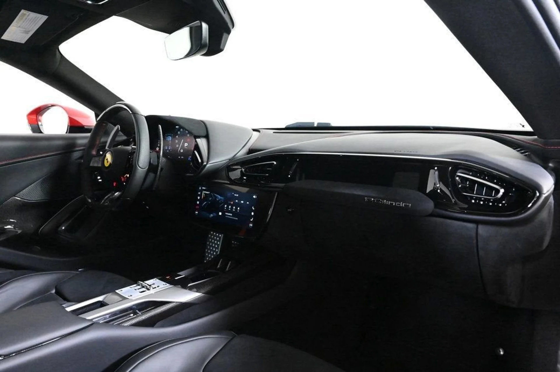 mph016_3627888523_a06d577185654990a31c7592c8833a6d_68d80f482f