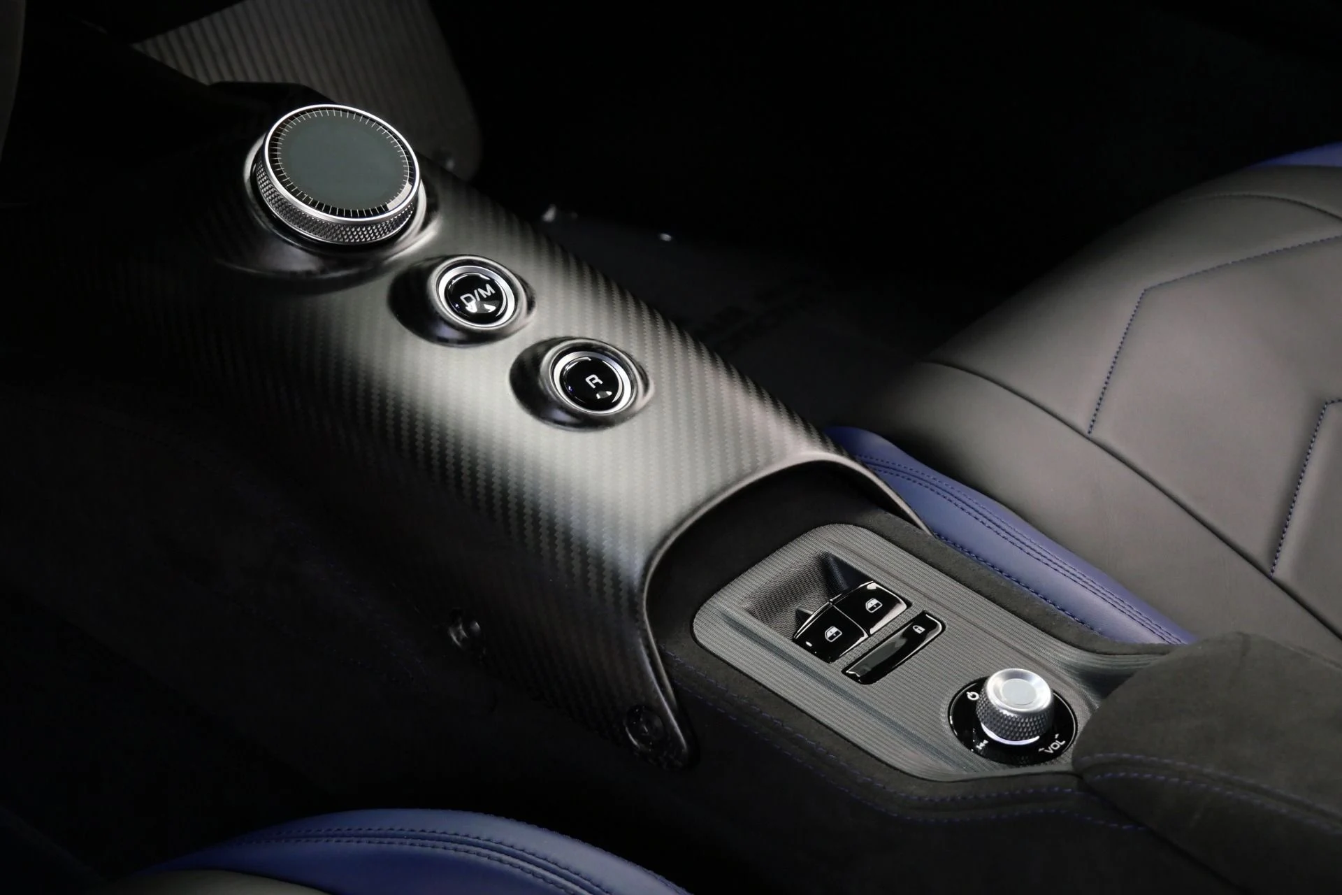 mph016_3628122659_Used_2023_Maserati_MC_20_Factory_Matte_Paint_Extended_Leather_and_Alcantara_Interior_1773426820_25e486db71