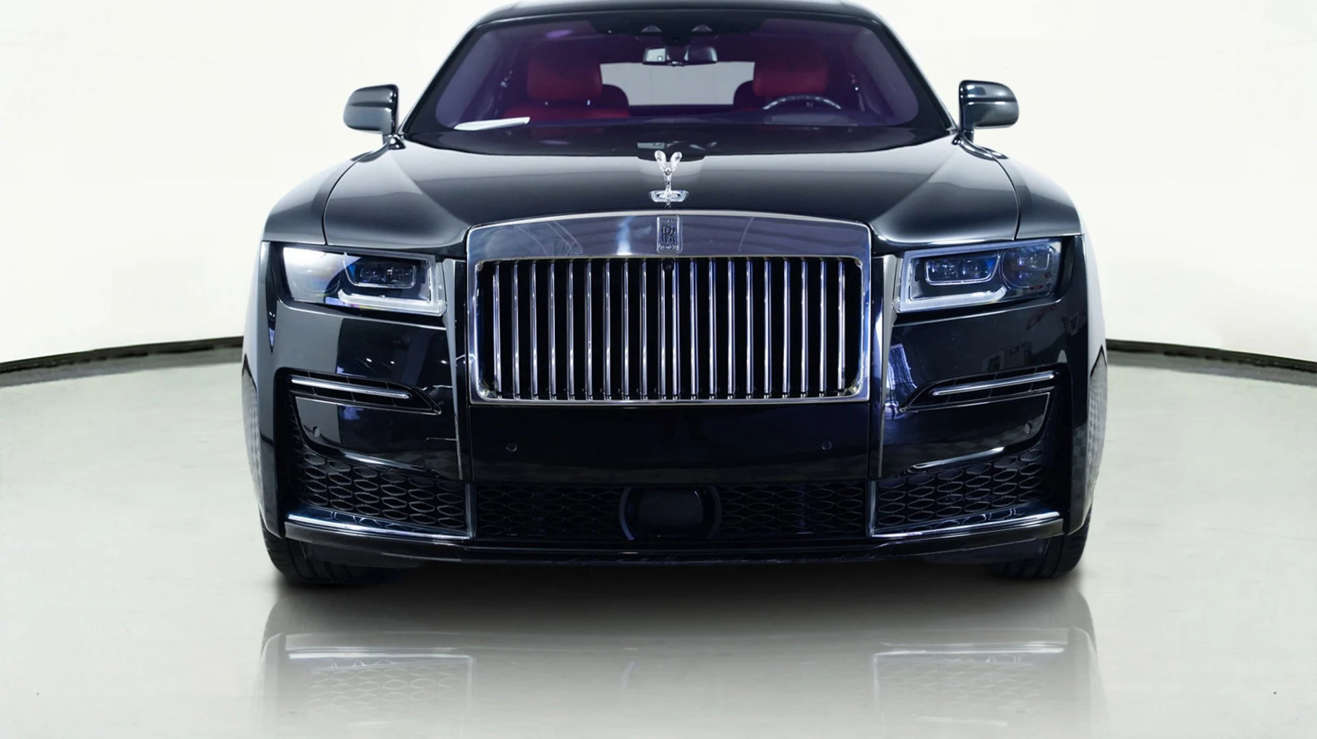 mph016_3628141249_content_homenetiol_com_2000017_2275072_0x0_e871e749bed340f3a5c5e8668f5f3482_0fafa3b7ec