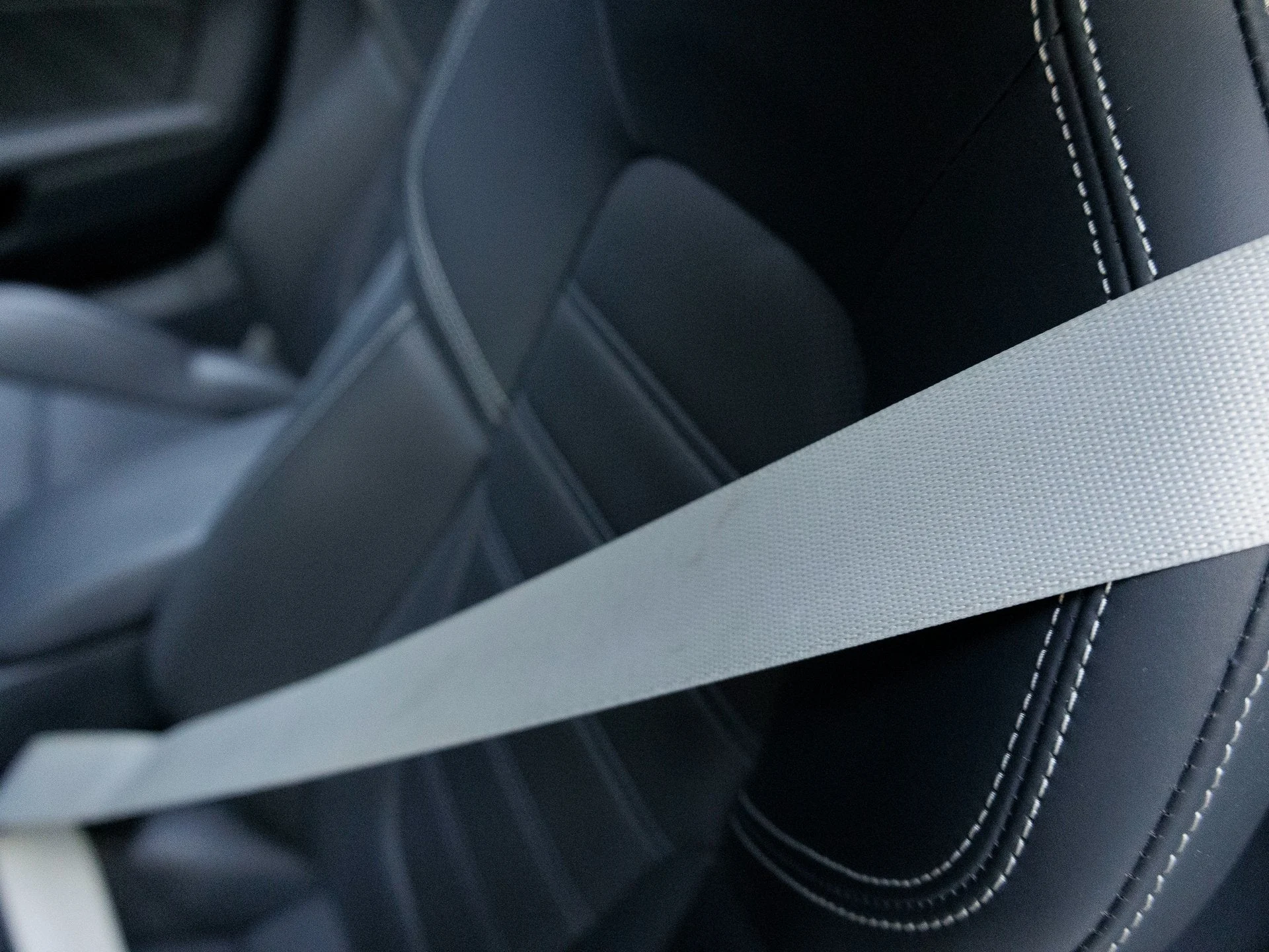 mph016_3628363136_17_ad9ab47304