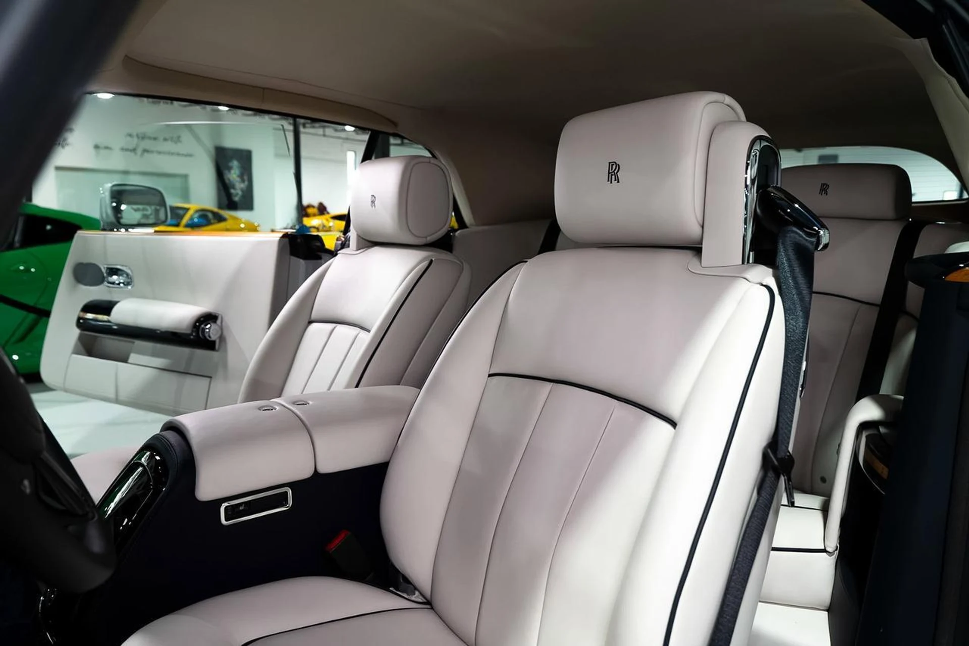 mph016_3628365520_b2ad2b80b12825bf026abba0bfb83bae_ba3c9994a4