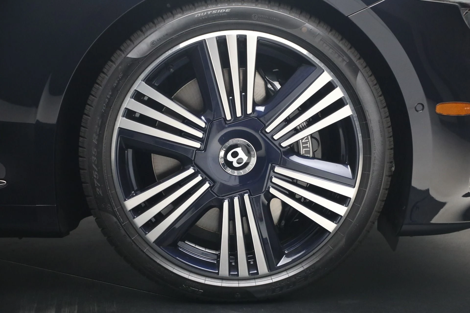 mph016_3628881846_New_2026_Bentley_Continental_GT_Azure_1781553317_5cdd054d68