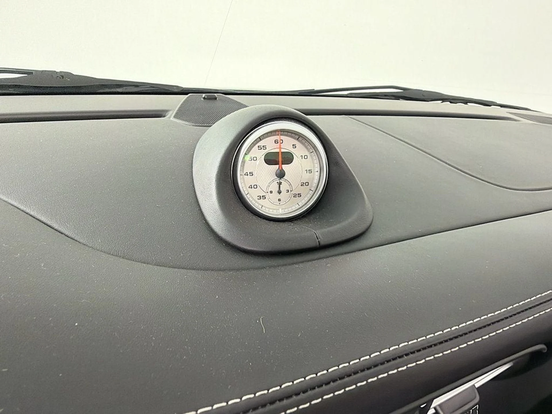 mph016_3629001014_6a3caaa2ec89aba1acf4ab7612b4ae3c_06131b966a