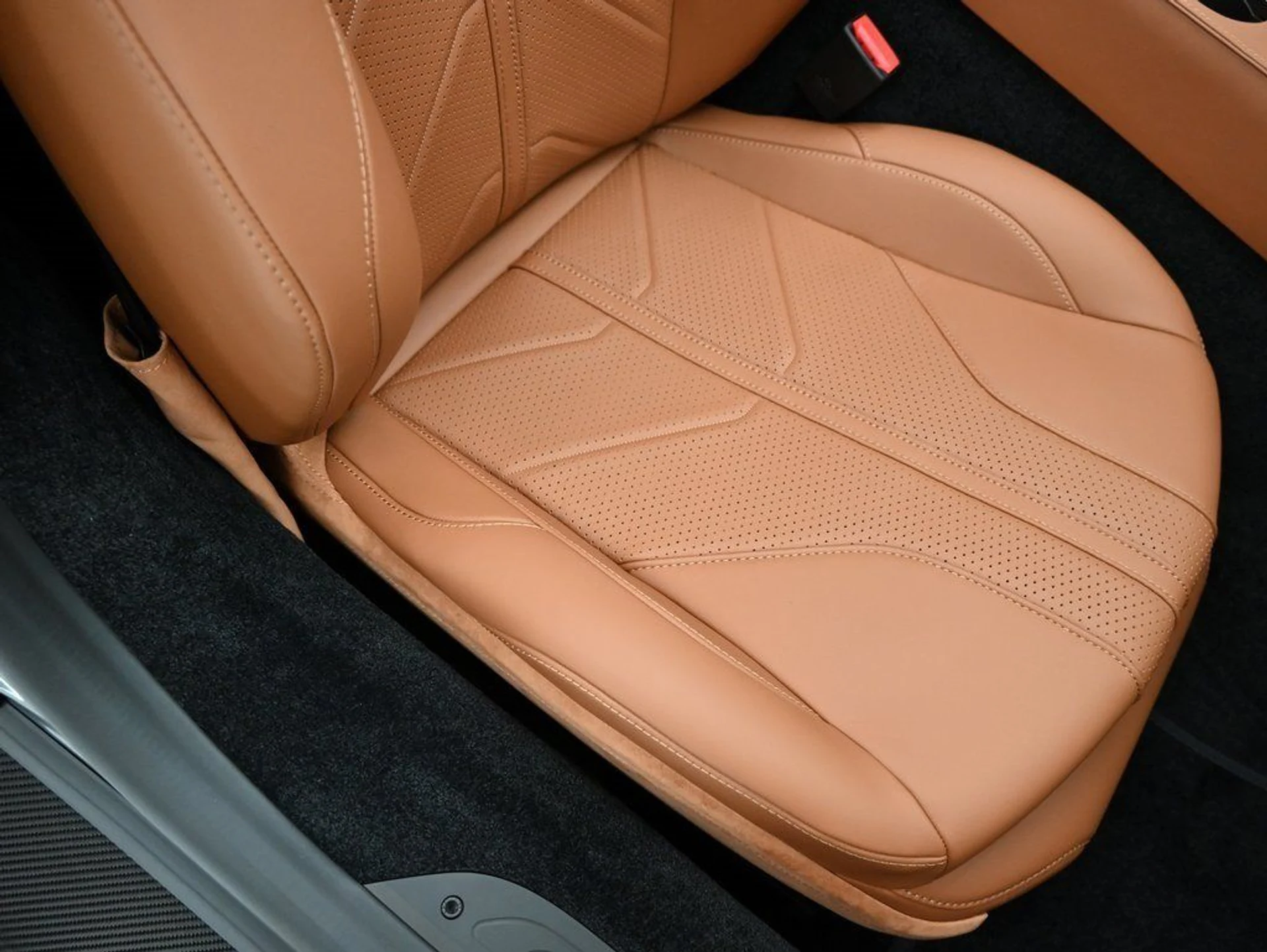 mph016_3629119857_59cf9c4e14c79f4b08e9e8251f1528a4_60de2bdb4f