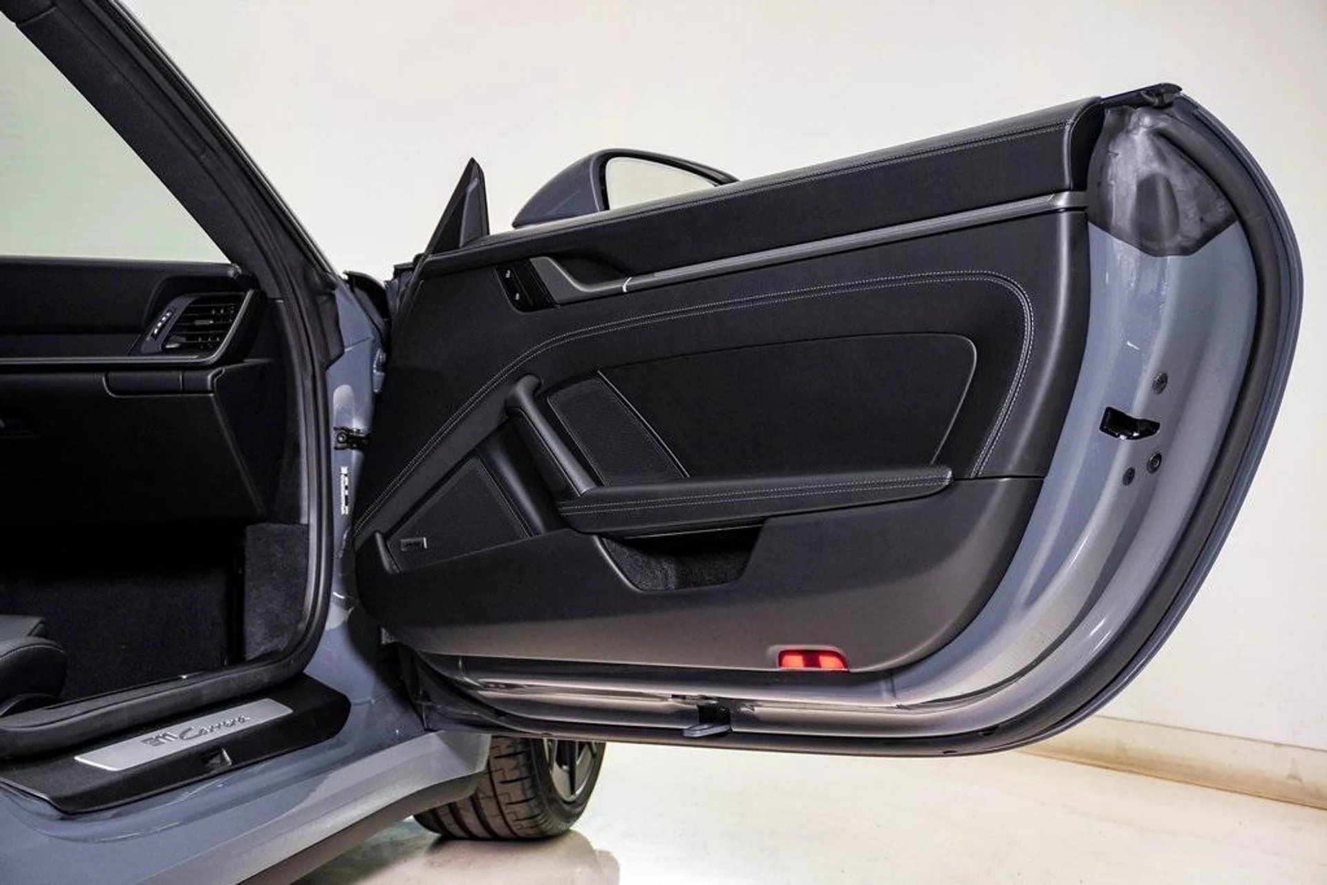 mph016_3629192922_L_Rc_I_Rh_TBG_64q06_95_R5h_C_Rc0_G7k_b1cdb8fc97