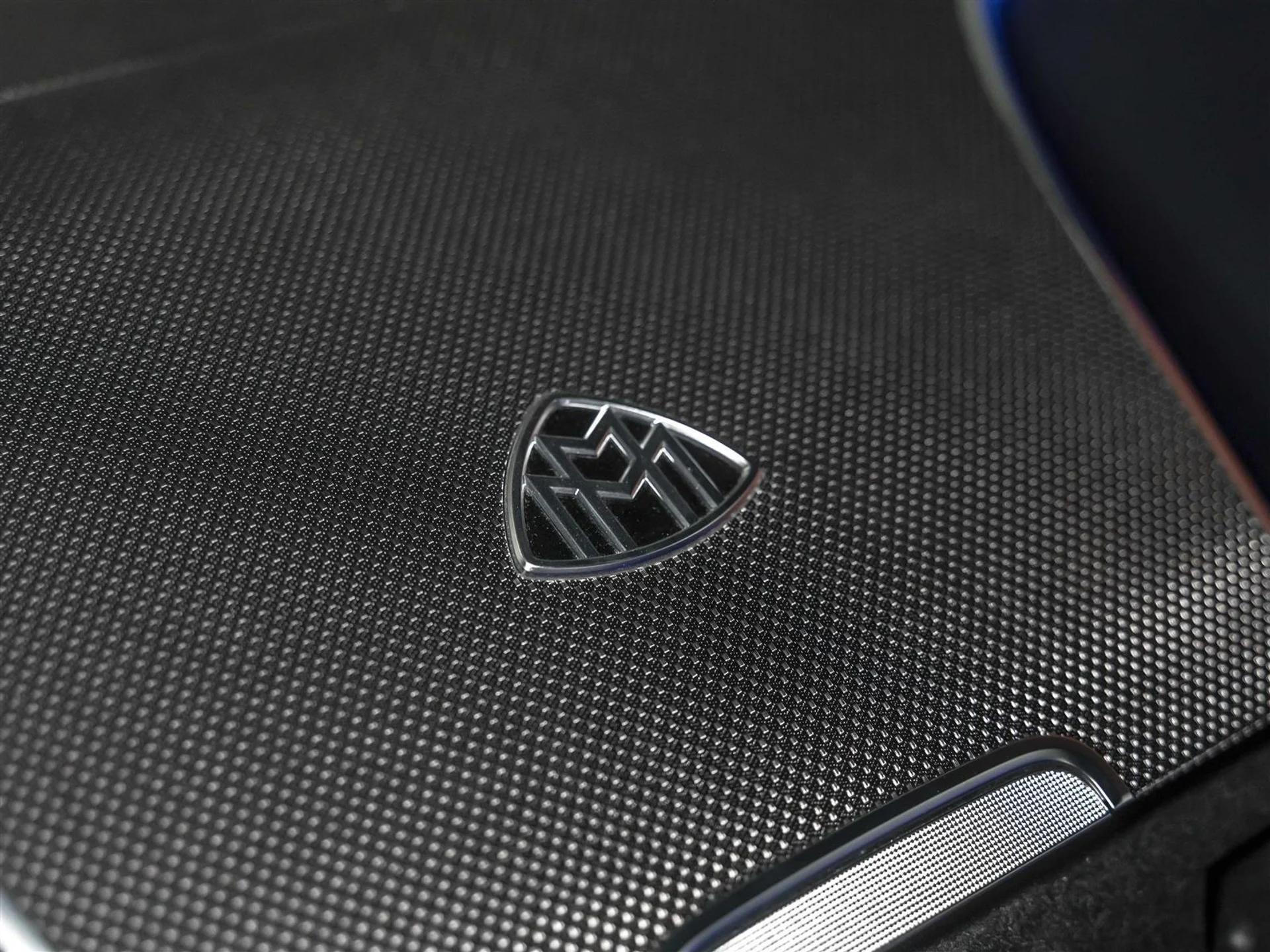 mph016_3629623706_817ad106_7c54_4a88_a7cc_f72f836722f0_3016961493