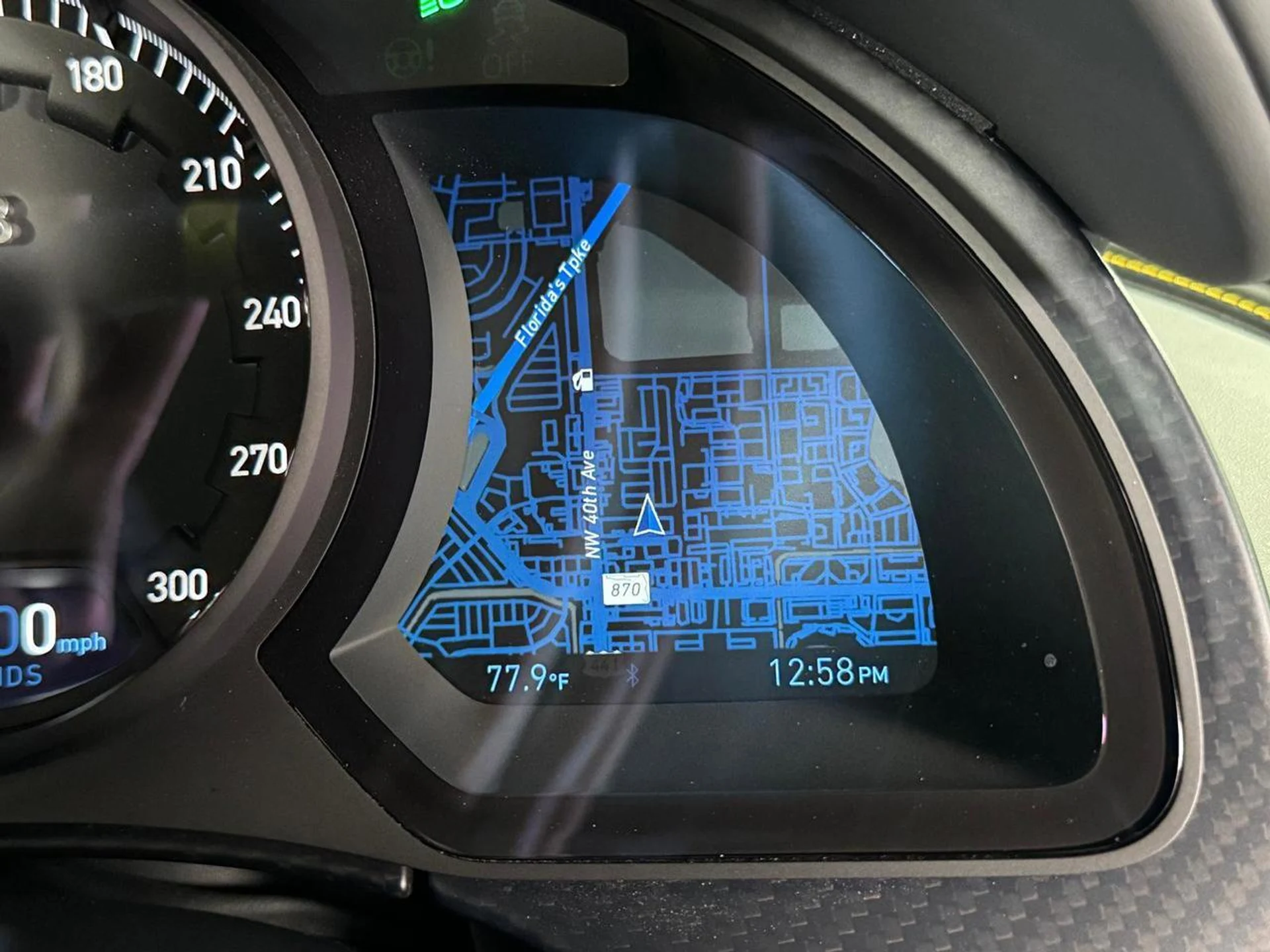 mph016_3629826118_47a0f0ebec9facafa0cdb17f6f357b43_560aeea40b