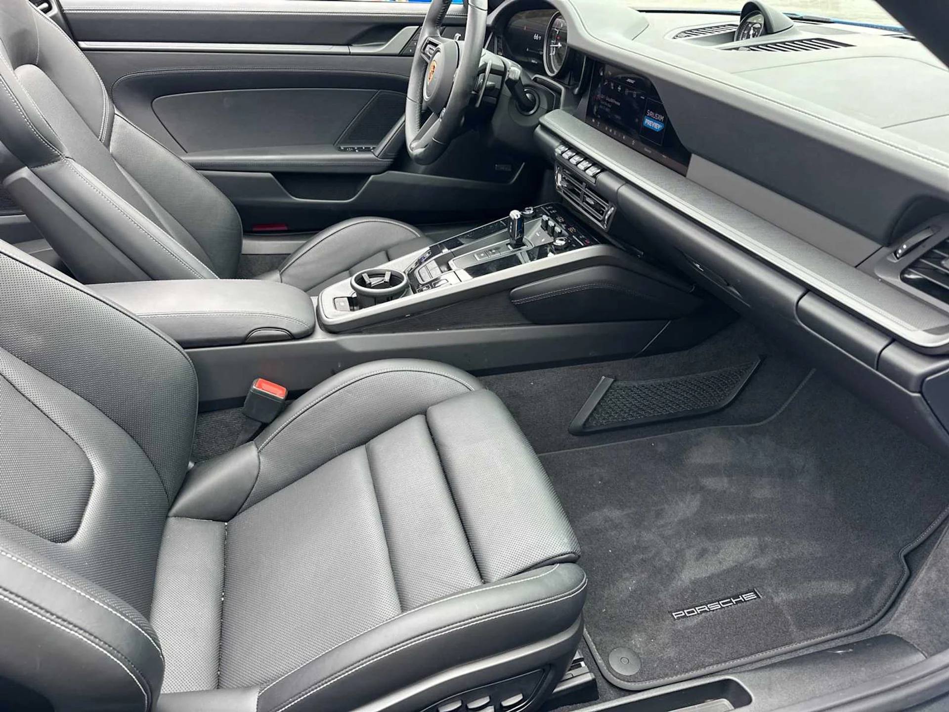 mph016_3630508076_fa366dbfe5522b8ae5852046bf125cf1x_6199f88b40