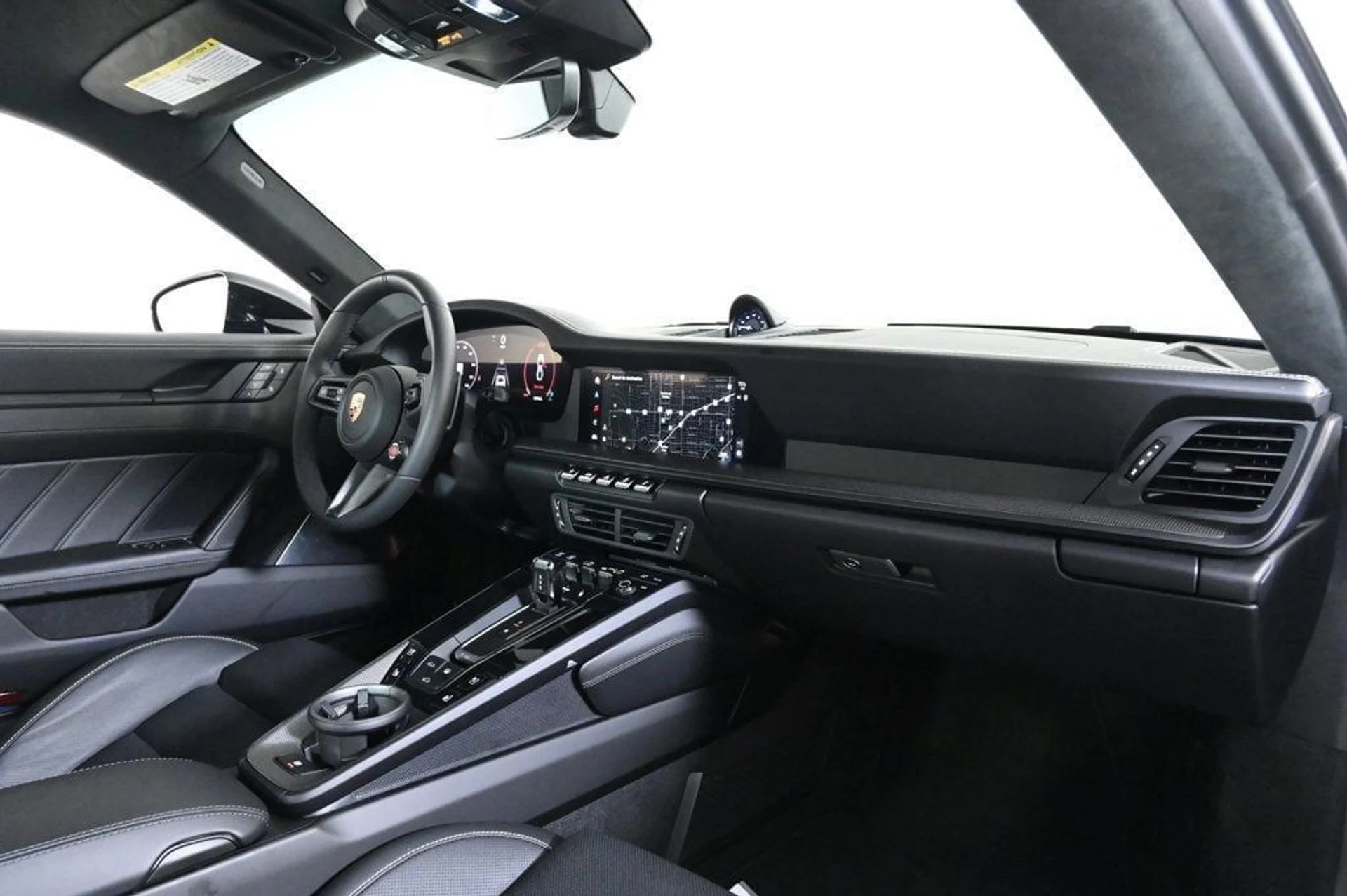 mph016_3630565428_9b55721bf94440d1a84c4bbf532e2e74_a2119caa61