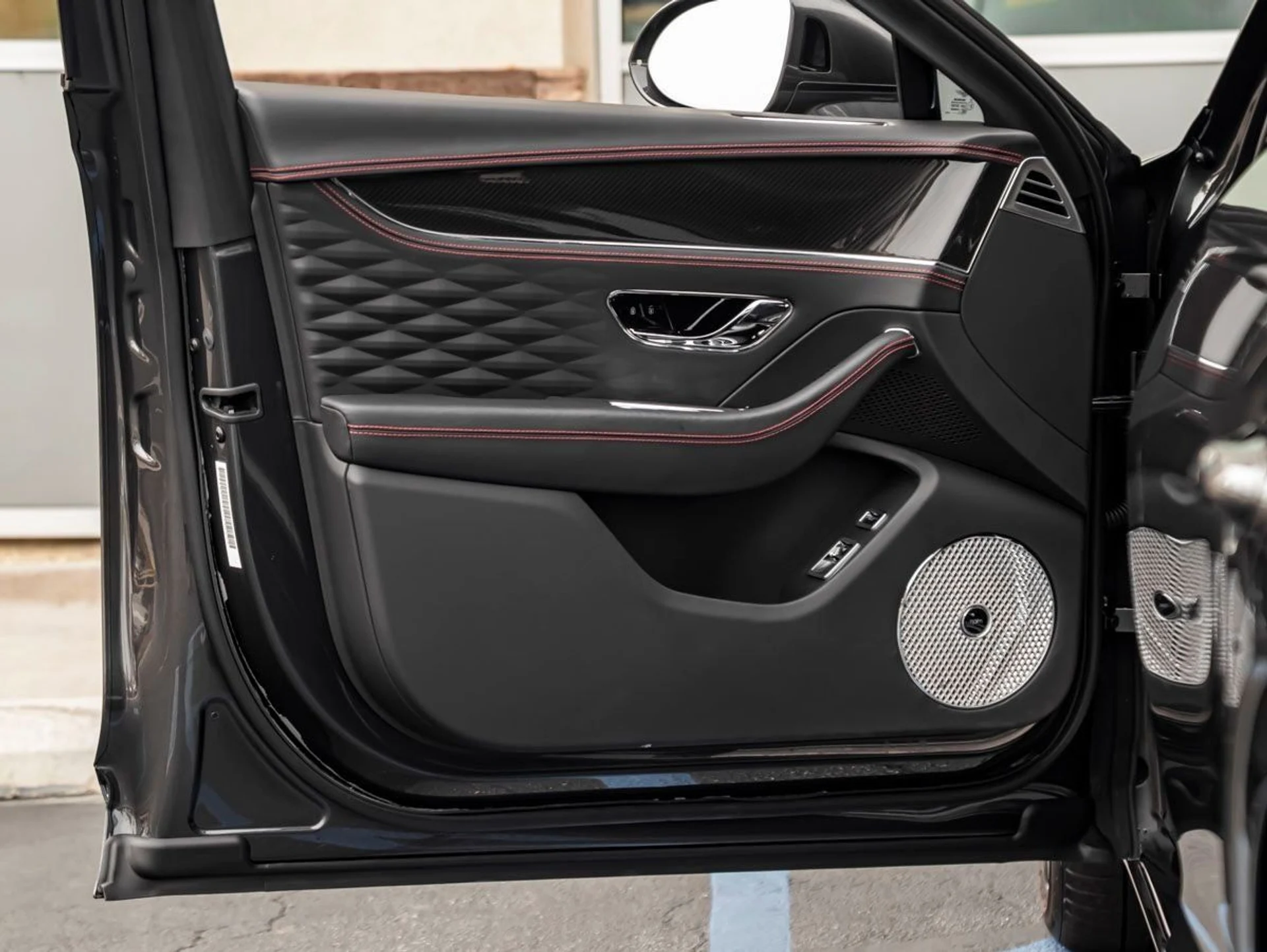 mph016_363081549_17_12d4f30116