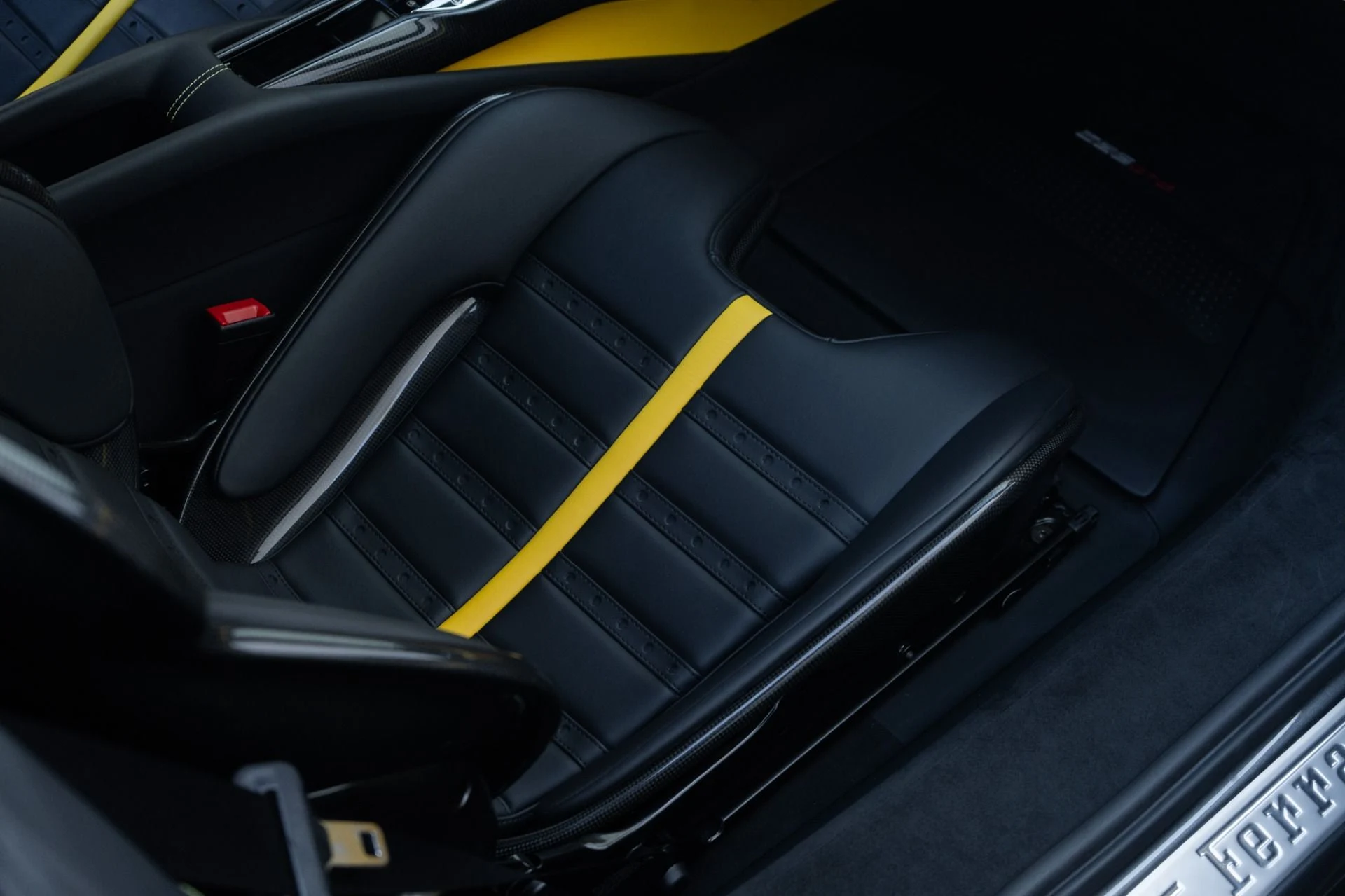 mph016_3630844737_Used_2024_Ferrari_296_GTB_1770244287_aca02aec40