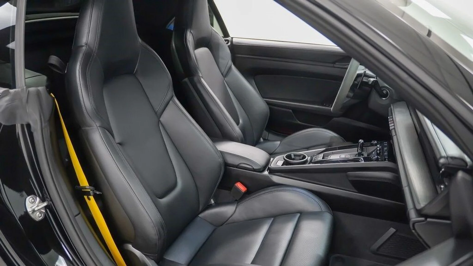 mph016_3631442177_0f2426df6268b86139b78361cf90db34x_9005df4ecb