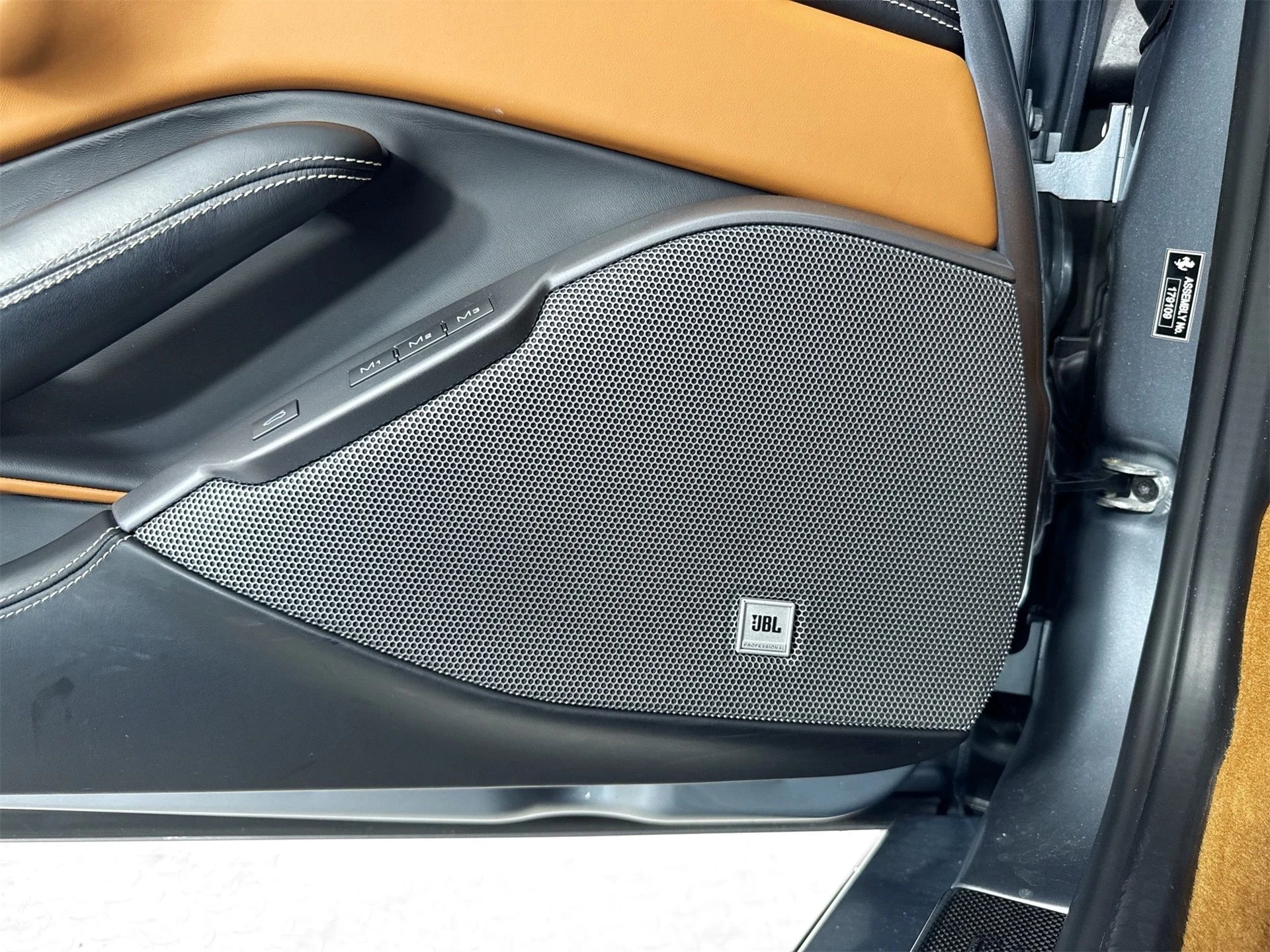 mph016_3631493678_6e8c4d4bd31b0842e6c3328edba8f5f4_1ed53e8fca