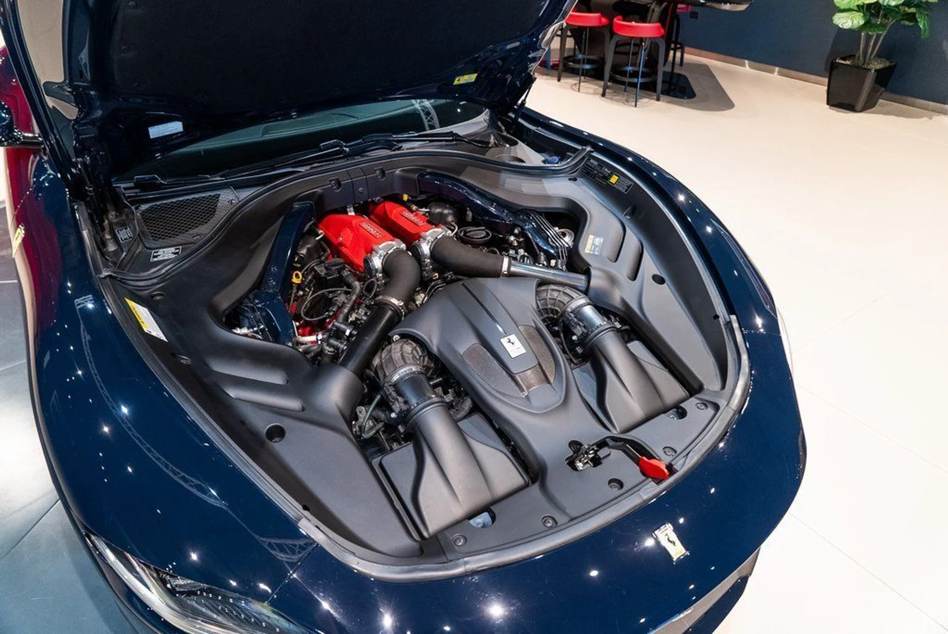 mph016_3631499246_9e1e158c246f949ab520e24c273d91d8_526f8d4b62