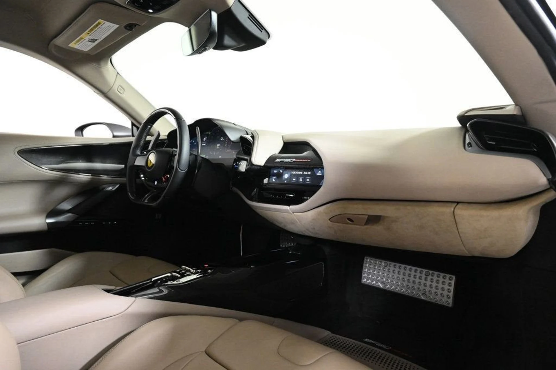 mph016_3631531379_ce67ff252a624c2b97285db9b14d4f07_34803f5c4e