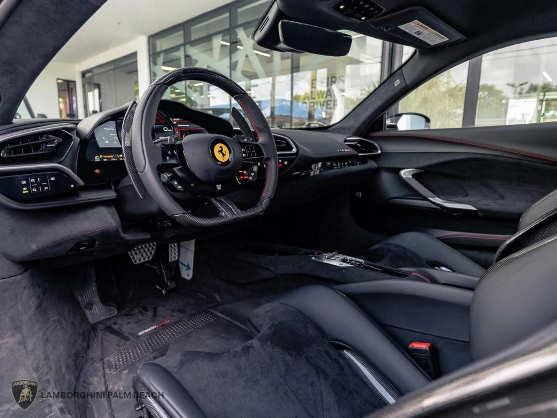 mph016_3631593573_ab0e70dcbbec76c99cf55bfdb0050ef4_b2afe1d649