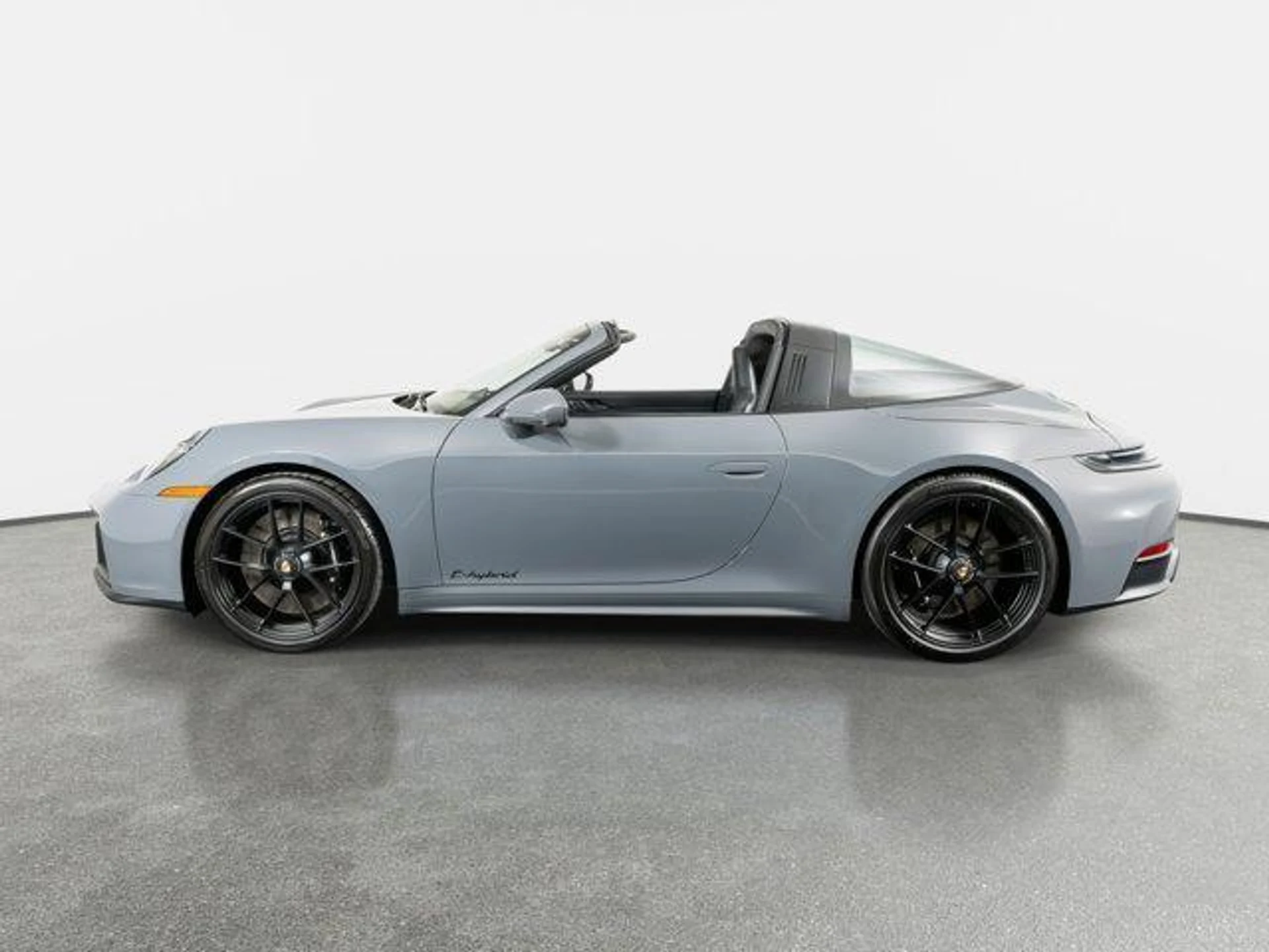 mph016_3631820881_Gc_O9s_GY_75_Ye_Q_Sd74_MV_Upnhxk_Aiw_631a89bbd0