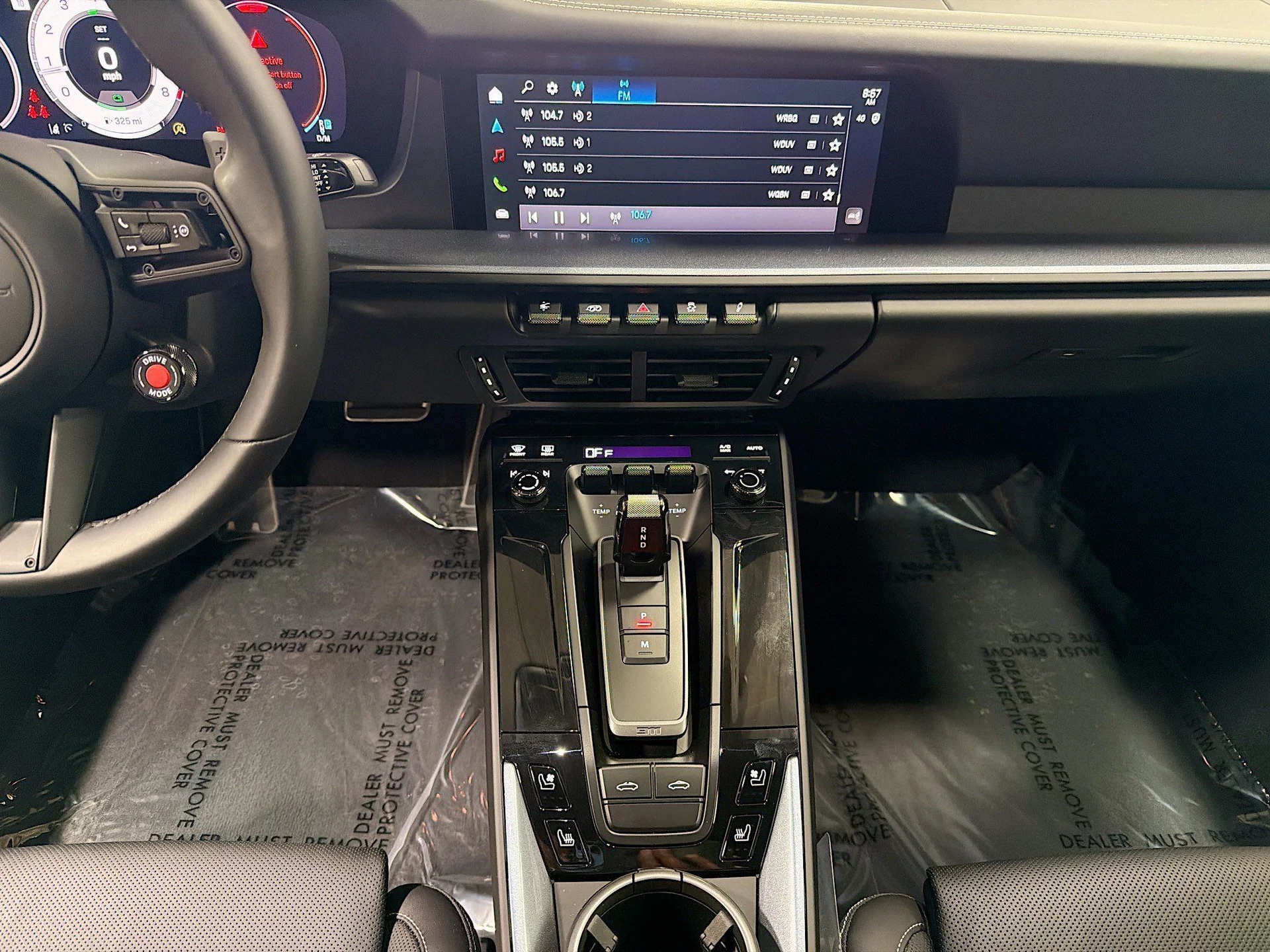 mph016_36324449_6706686d1eef30ba1eac2d9d74d1c55a_2315421437