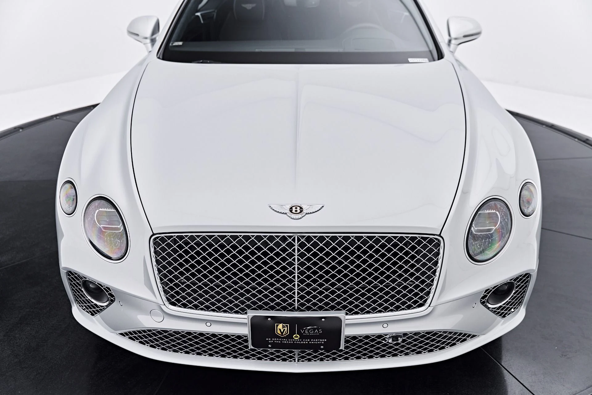 mph016_3632538195_Used_2020_Bentley_Continental_GT_V8_1790210727_987569cbb8