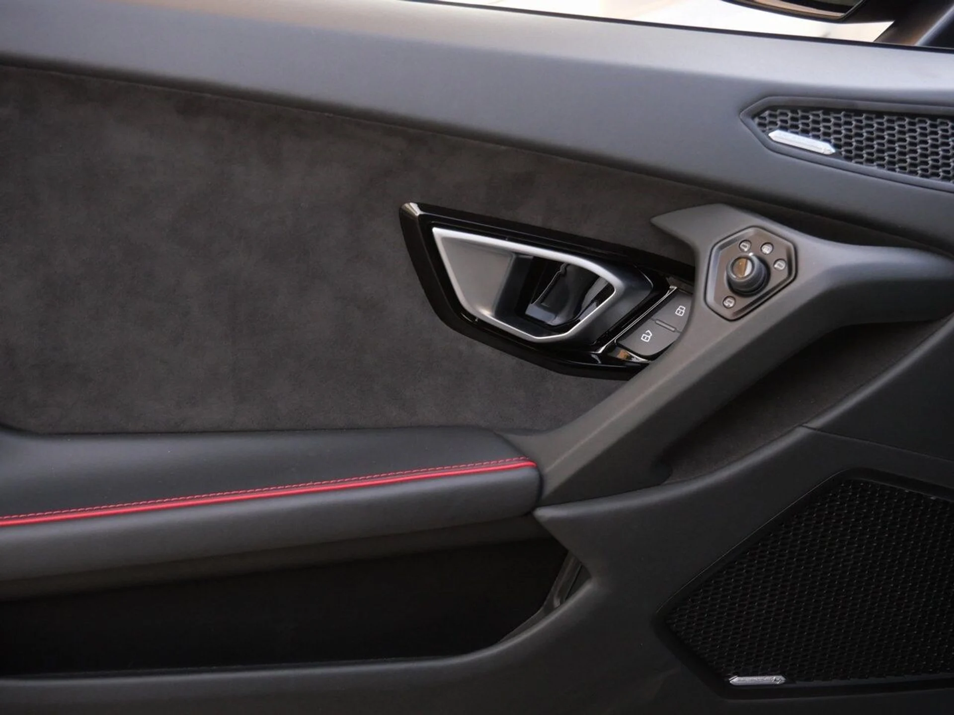 mph016_3632793574_185303d586f36ba6c88e0d116331f6bcx_226931c846