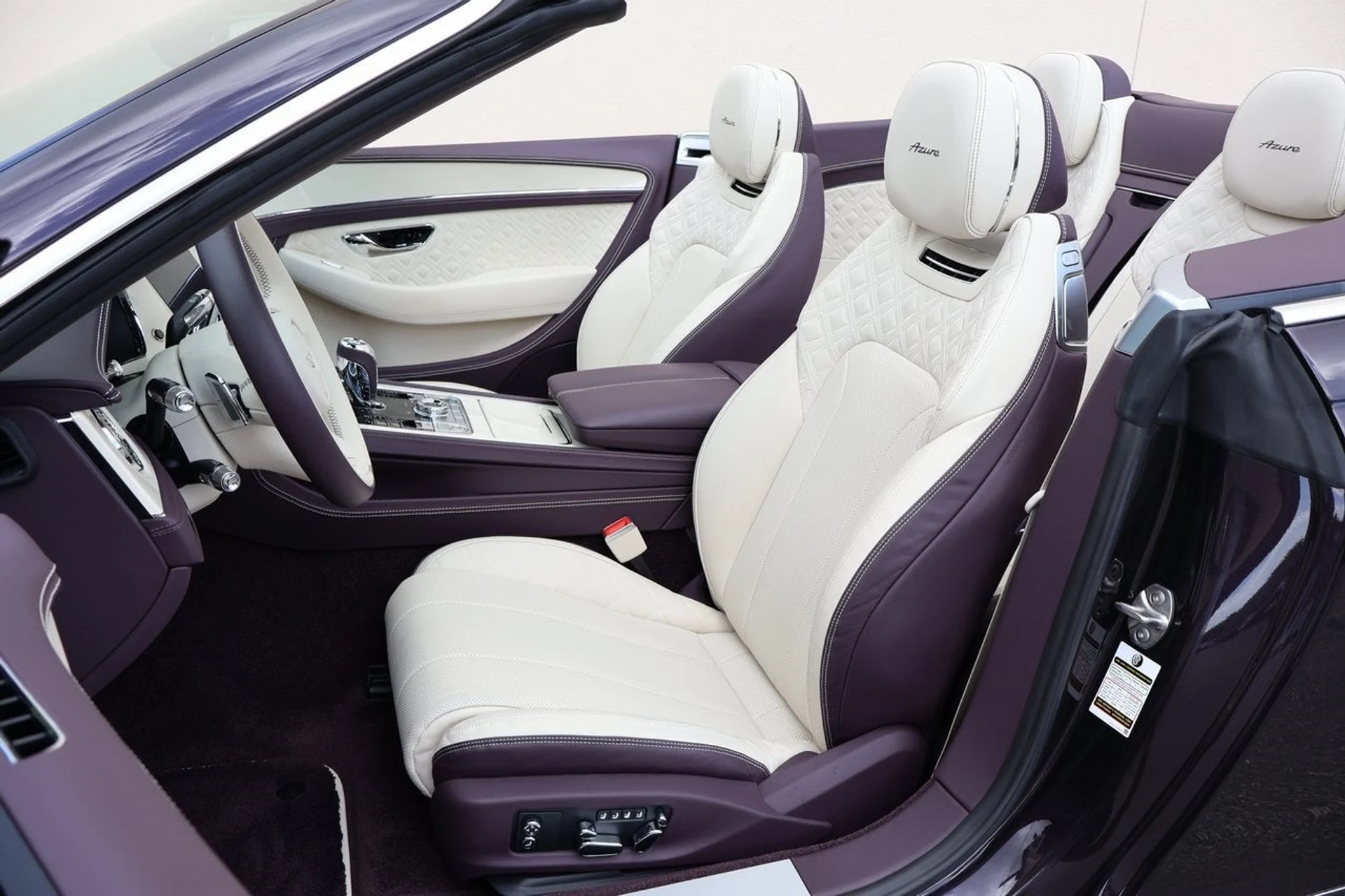 mph016_3632944509_17_91ab47ec0c