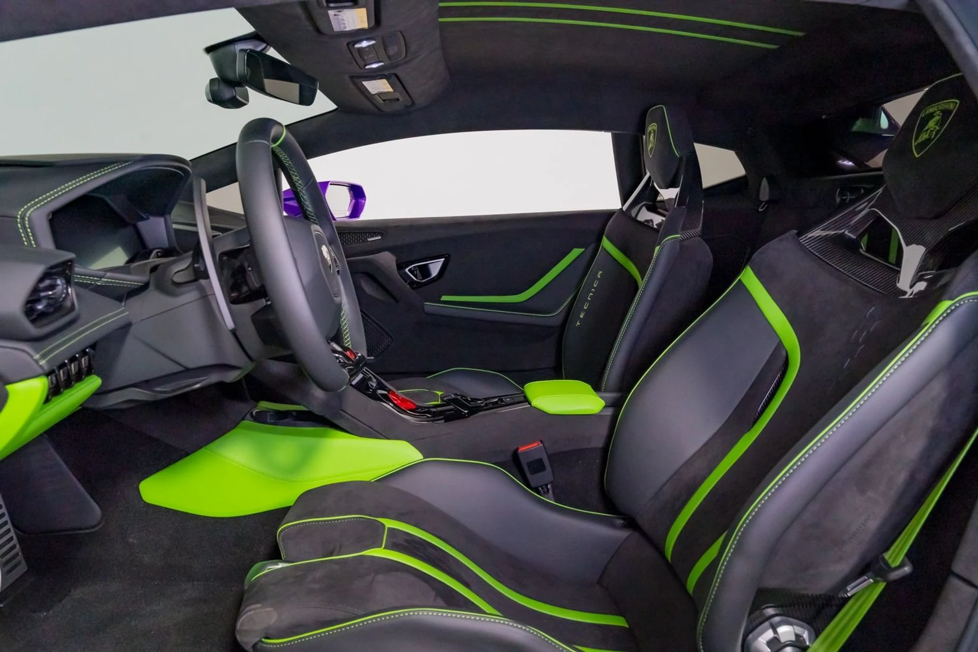 mph016_3633450535_06ed915eb78a46e2a7c2f2bbee15f6ff_9c485db3fa