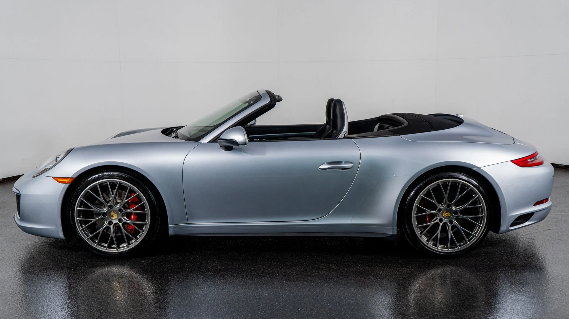 mph016_3633501989_content_homenetiol_com_2001243_2130496_0x0_5c3b0fbf0a86451b9c9cdd9964676715_1e6477d158