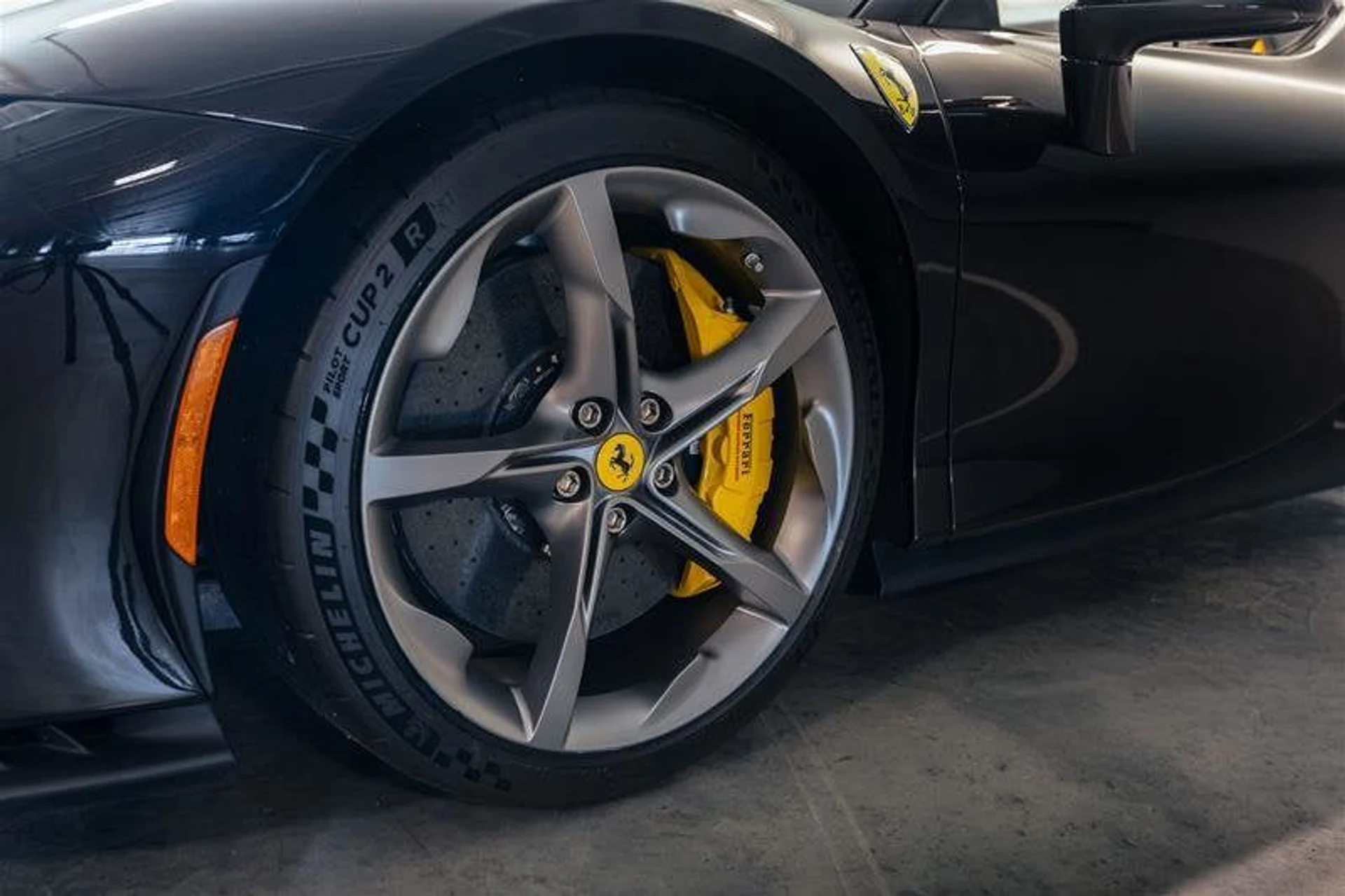 mph016_3633519433_e7b44311cb7d4bcdaa2bc9242953df33_e9c561fe60