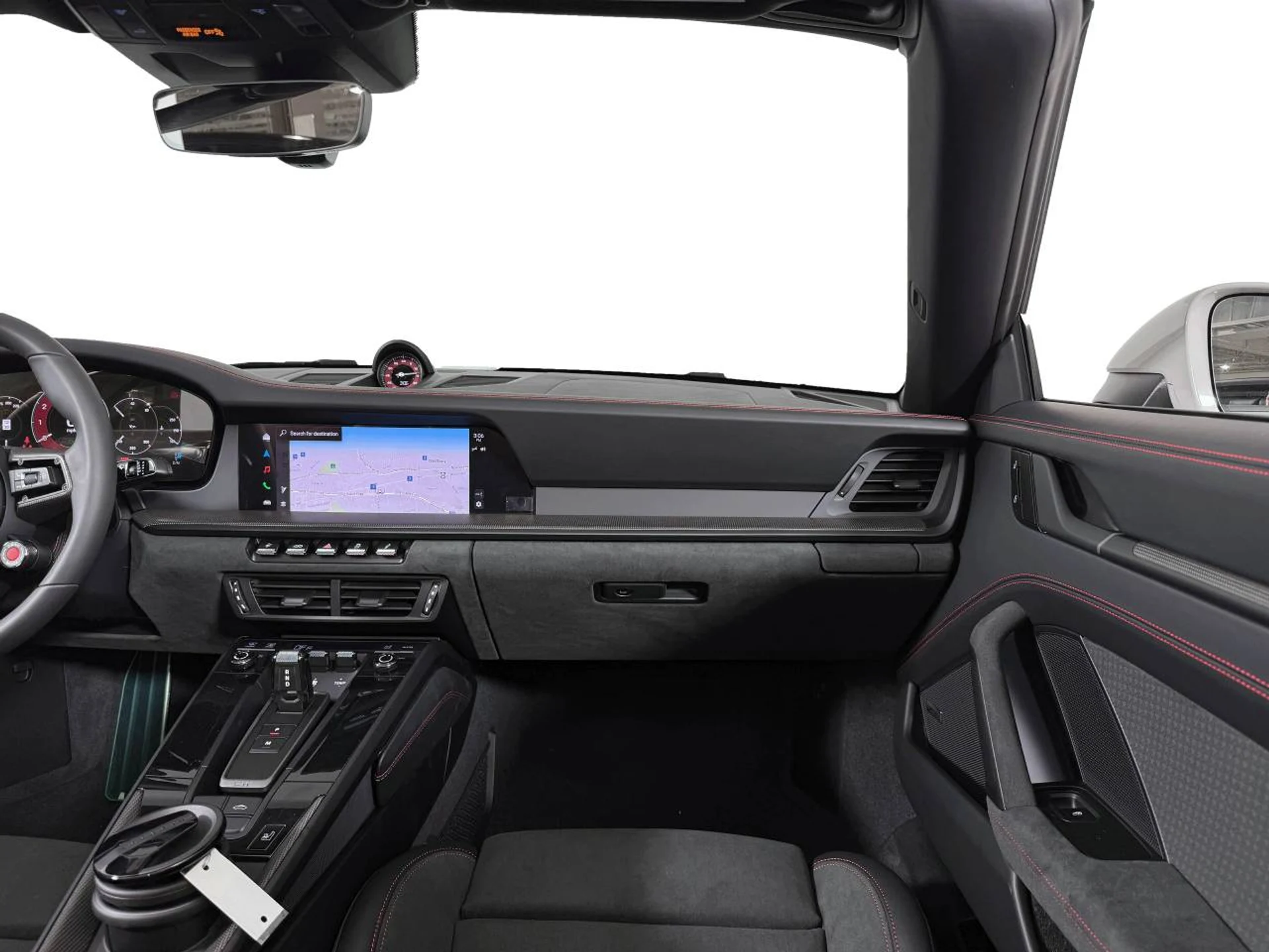 mph016_3633850192_1280_c9bedead71