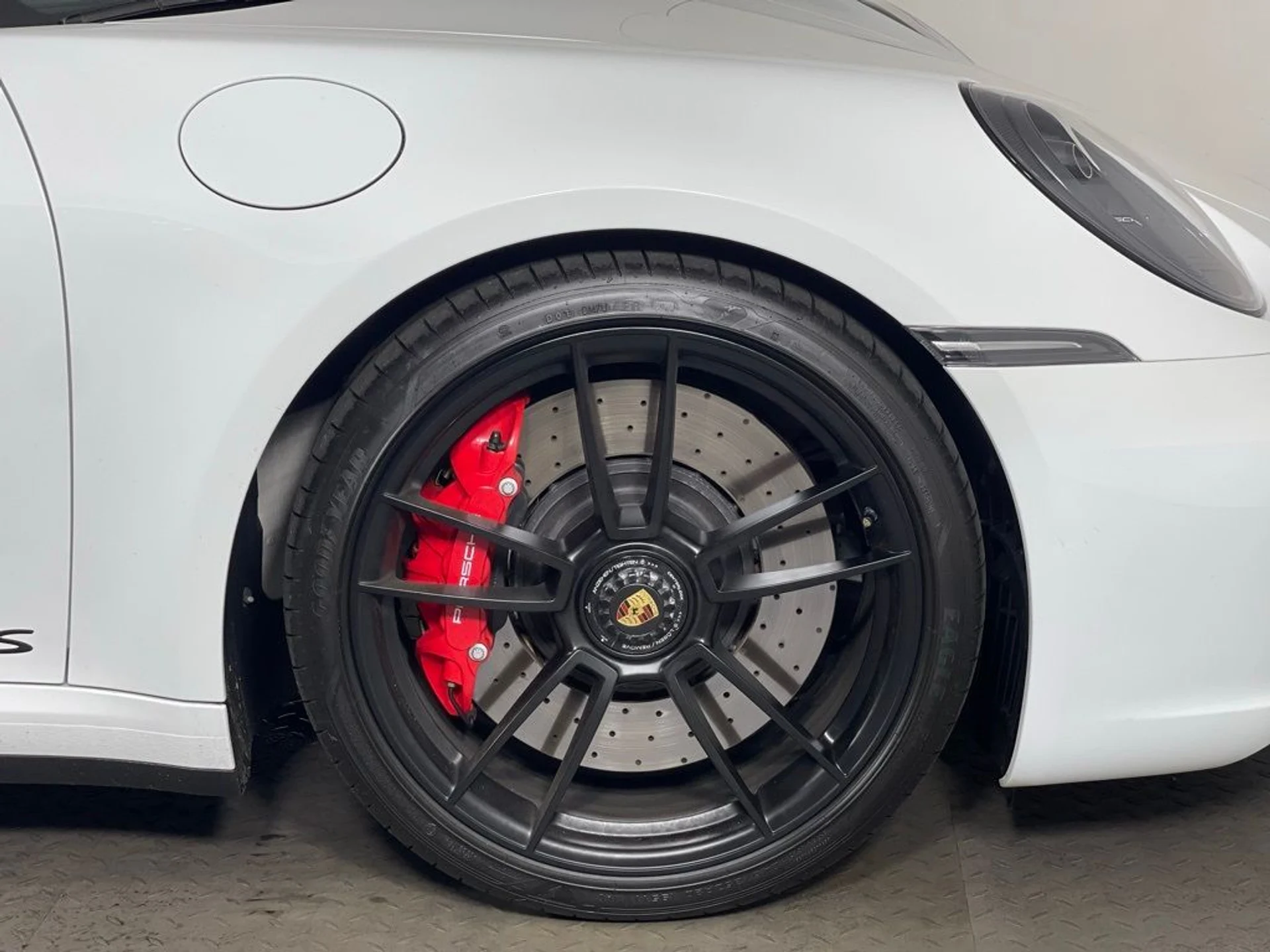 mph016_3633897671_0b98389757a6bfe4fe4903178fd064ee_6ce8fcccf4