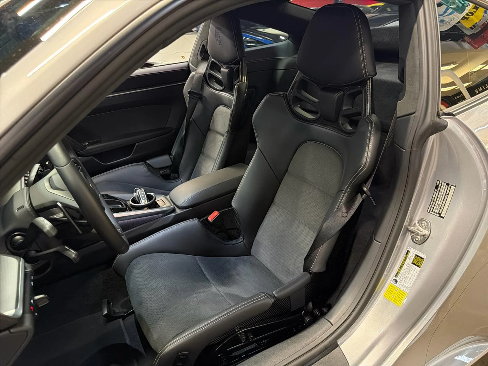 mph016_3634071602_639124577618137221_b1fe658e7a