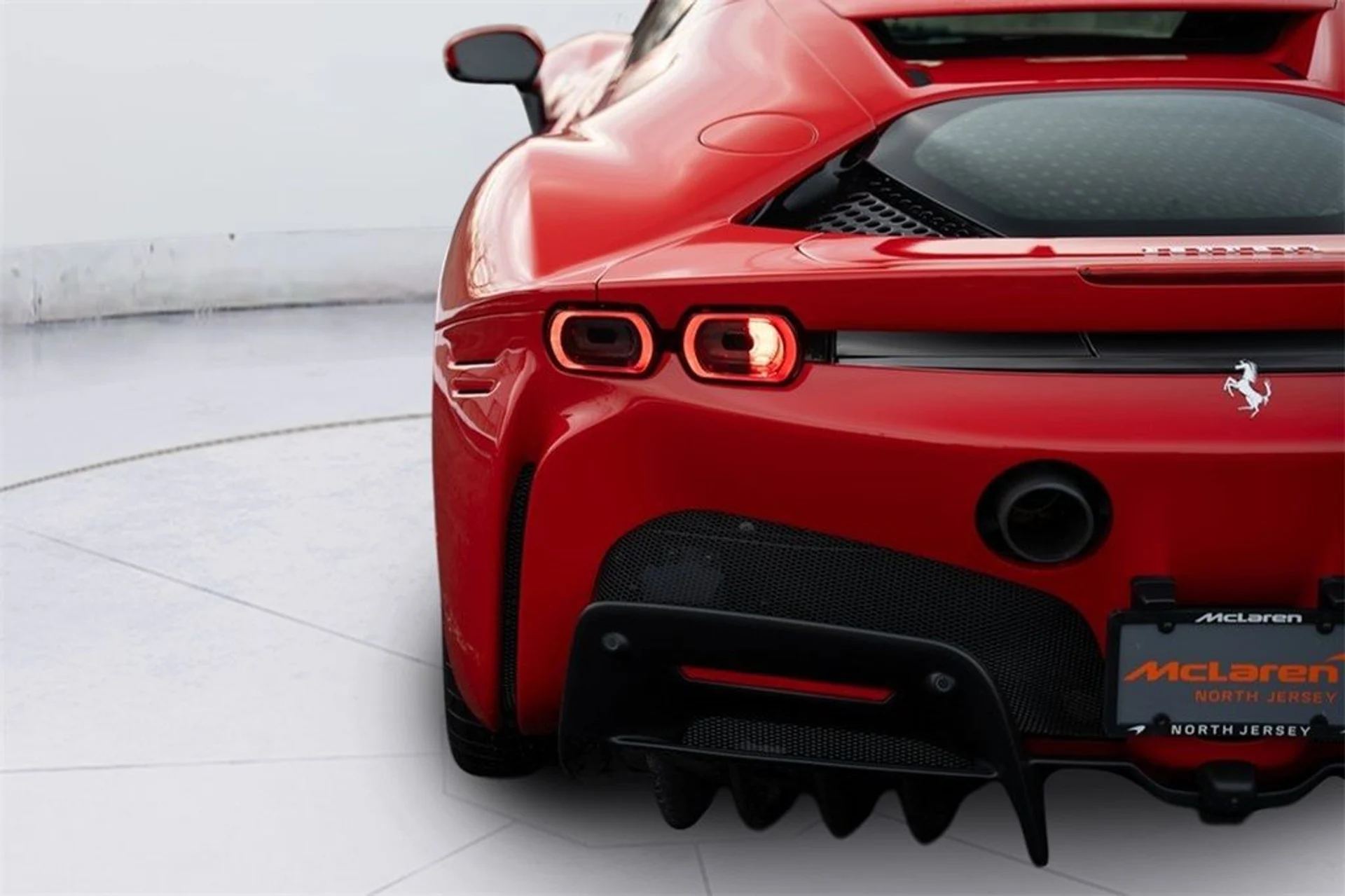 mph016_363421723_image_18_d4fe19d65f