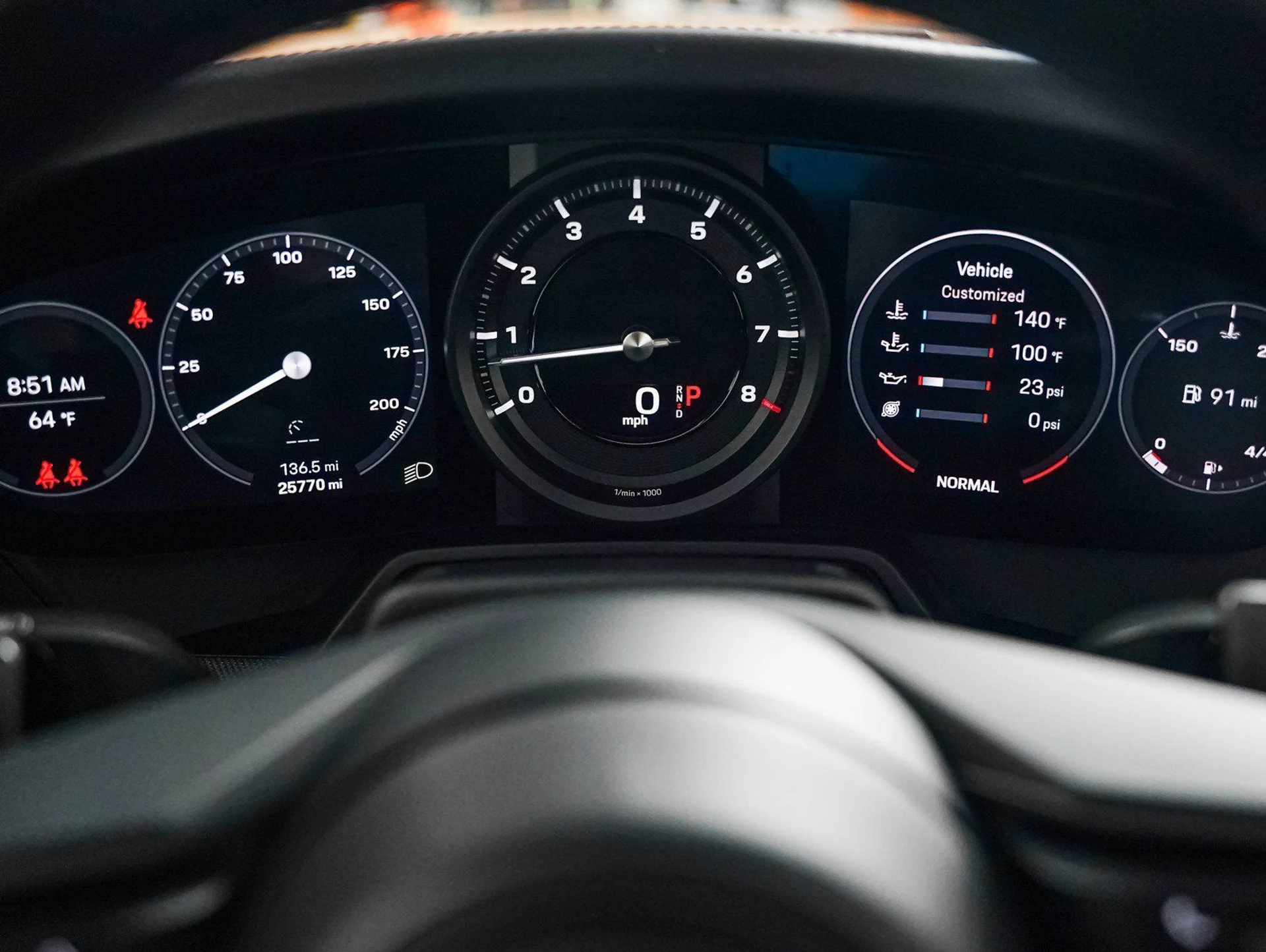 mph016_3634514209_7140e428b730c5eec97d9e46d17d4589_e255b40ae7