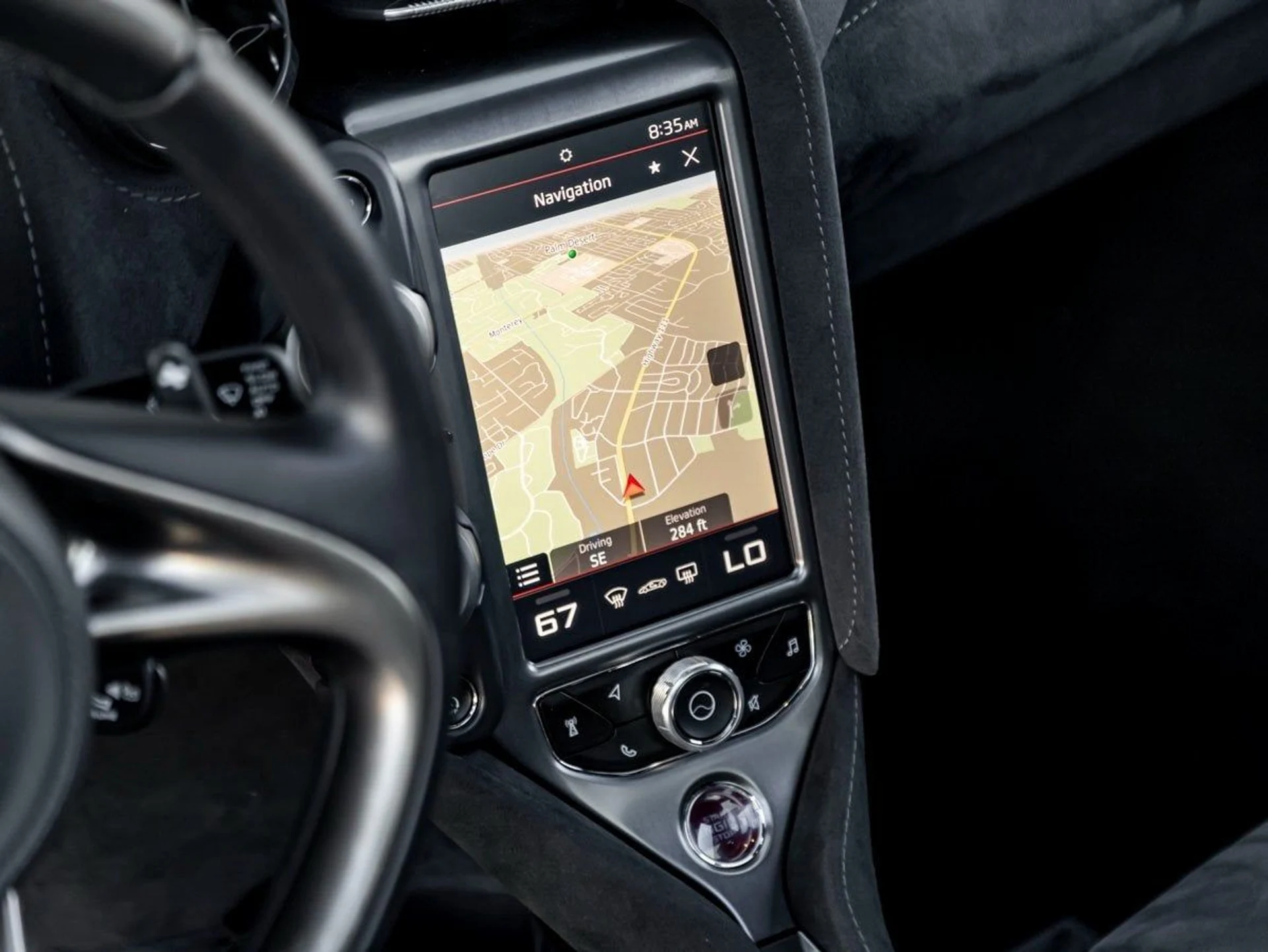 mph016_3634528048_17_cef116b2c5