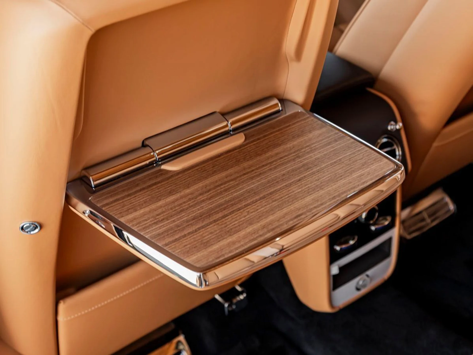 mph016_3634928055_17_10b3afbf66