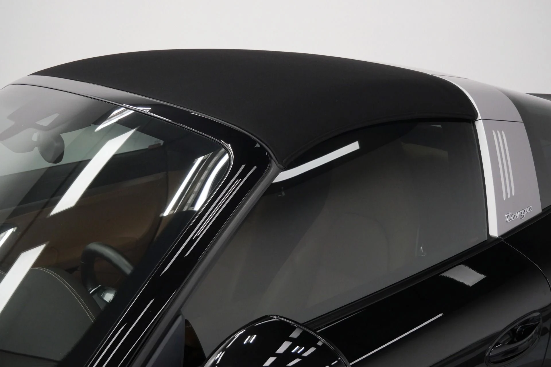 mph016_363495560_Used_2015_Porsche_911_Targa_4_S_Premium_Package_Plus_Two_Tone_Interior_1781207987_ecfa7e519f