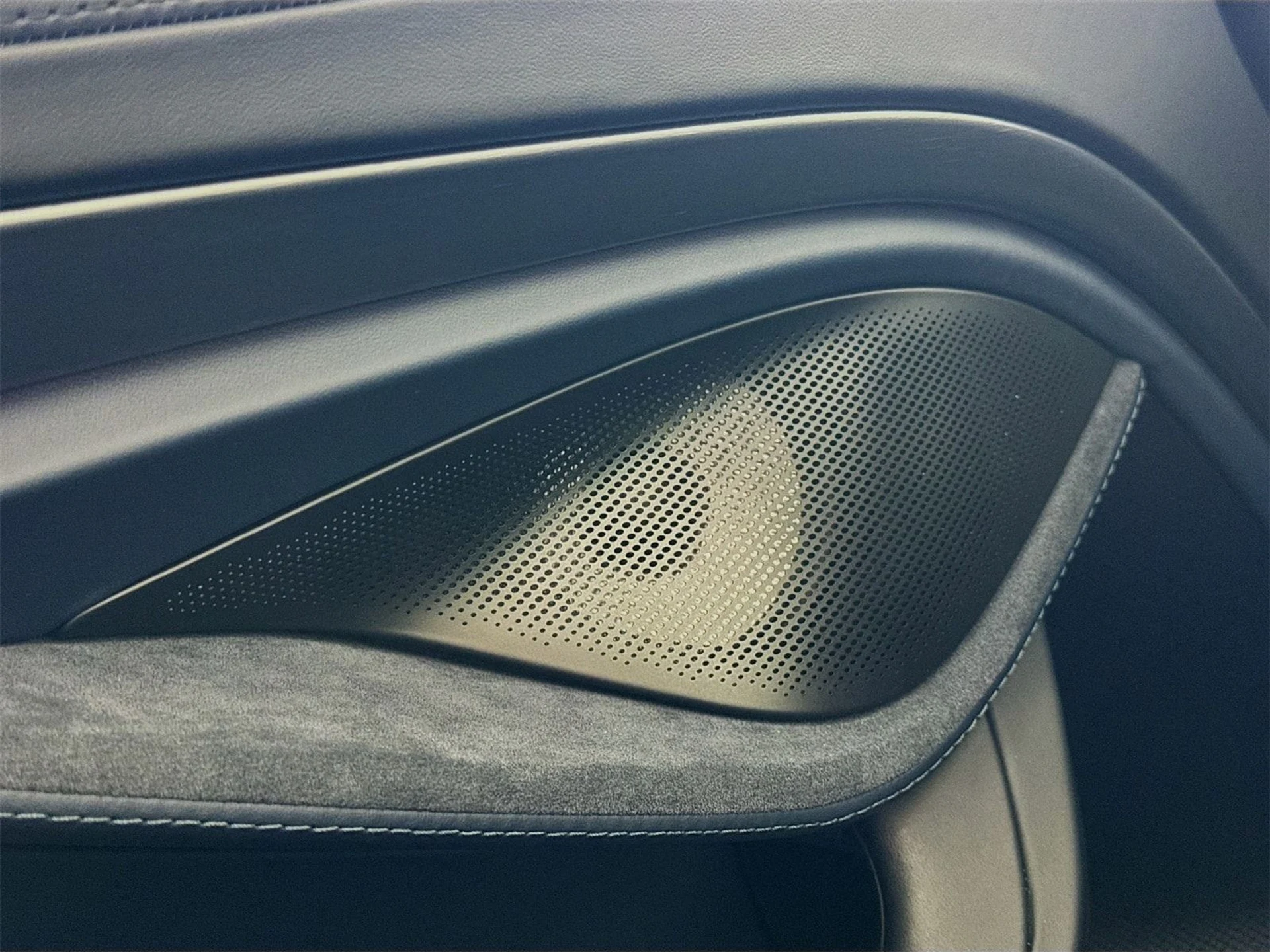 mph016_3634995266_f55a6b91ed9e36795e76cc5fd4827f1fx_7a3a217407