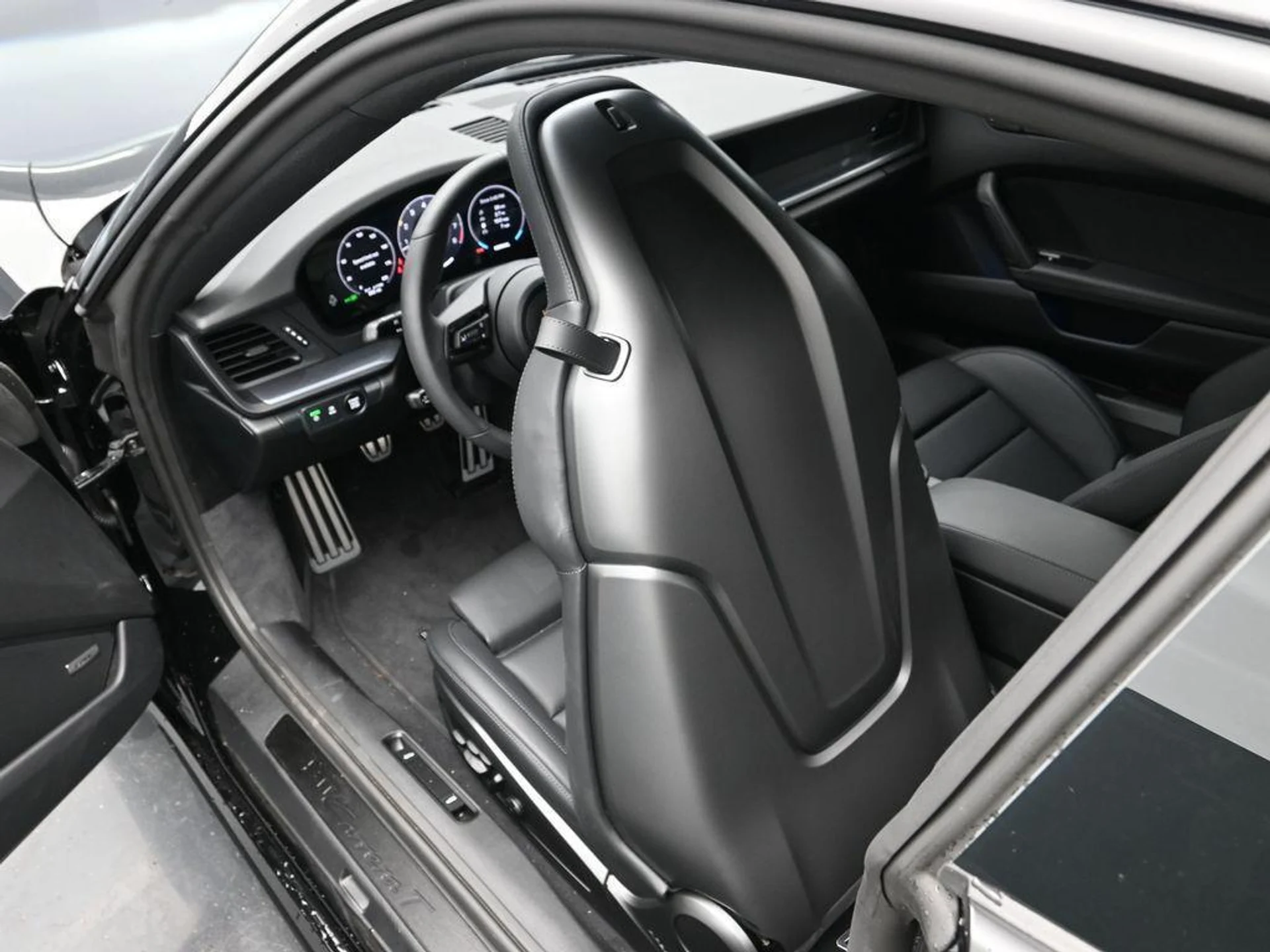 mph016_3635124565_cm7rx_Qkr9mwdm_C1c_Rf_W_Vb9_Nc_C8_Y_235a87027a