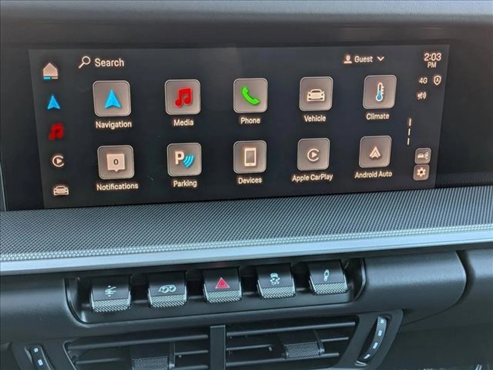 mph016_3635636595_8_PY_7b_I_Xe_Kf2_62_Hp_S7_ZX_4lb8oo_17f9d31695