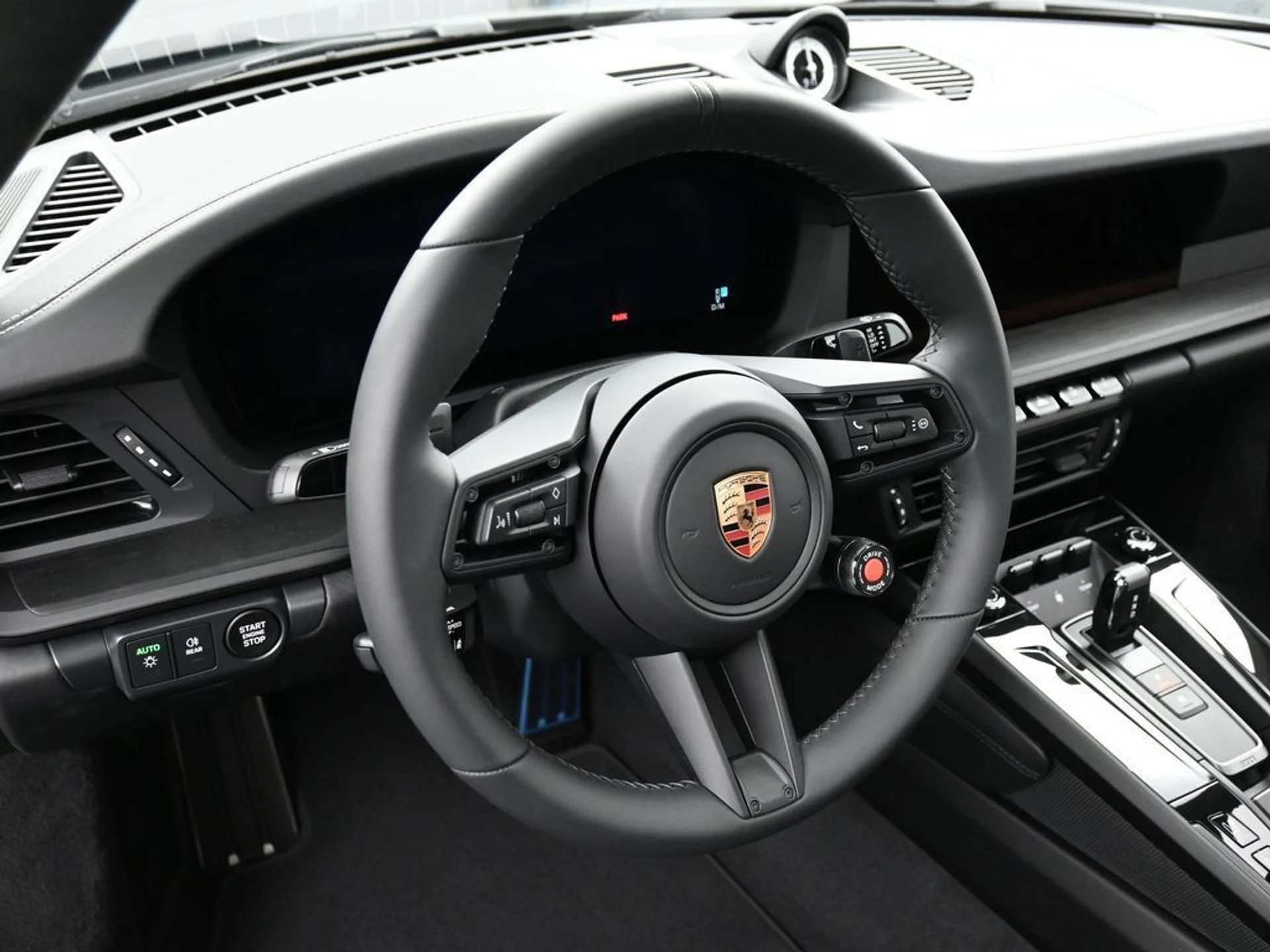 mph016_3635641785_d97b191f_0940_497d_9f14_36eaf77e7686_d39cb15361